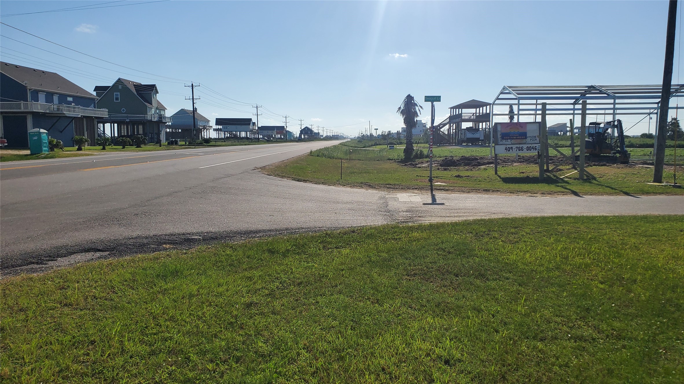 2179 Highway 87 Property Photo 3