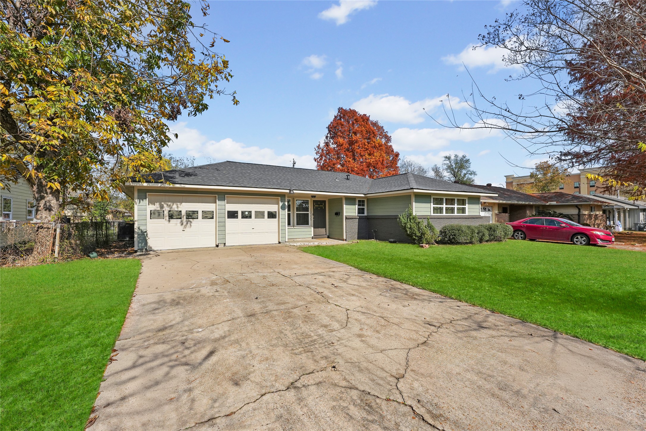 10355 Duncum Street Property Photo 1