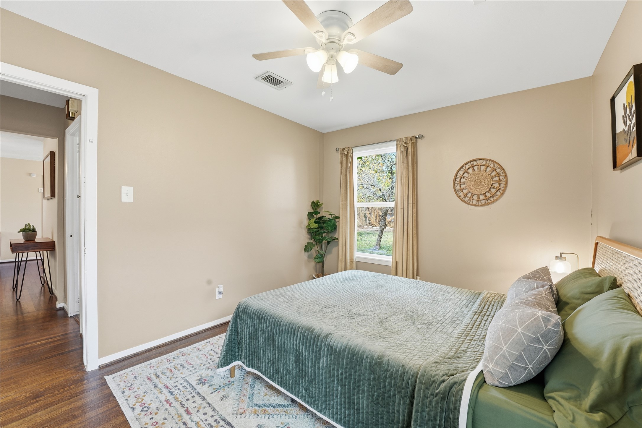 10355 Duncum Street Property Photo 7
