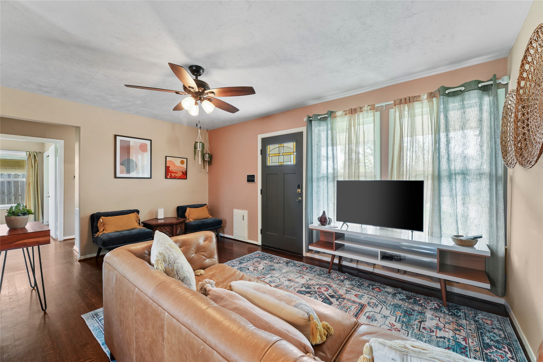 10355 Duncum Street Property Photo 9