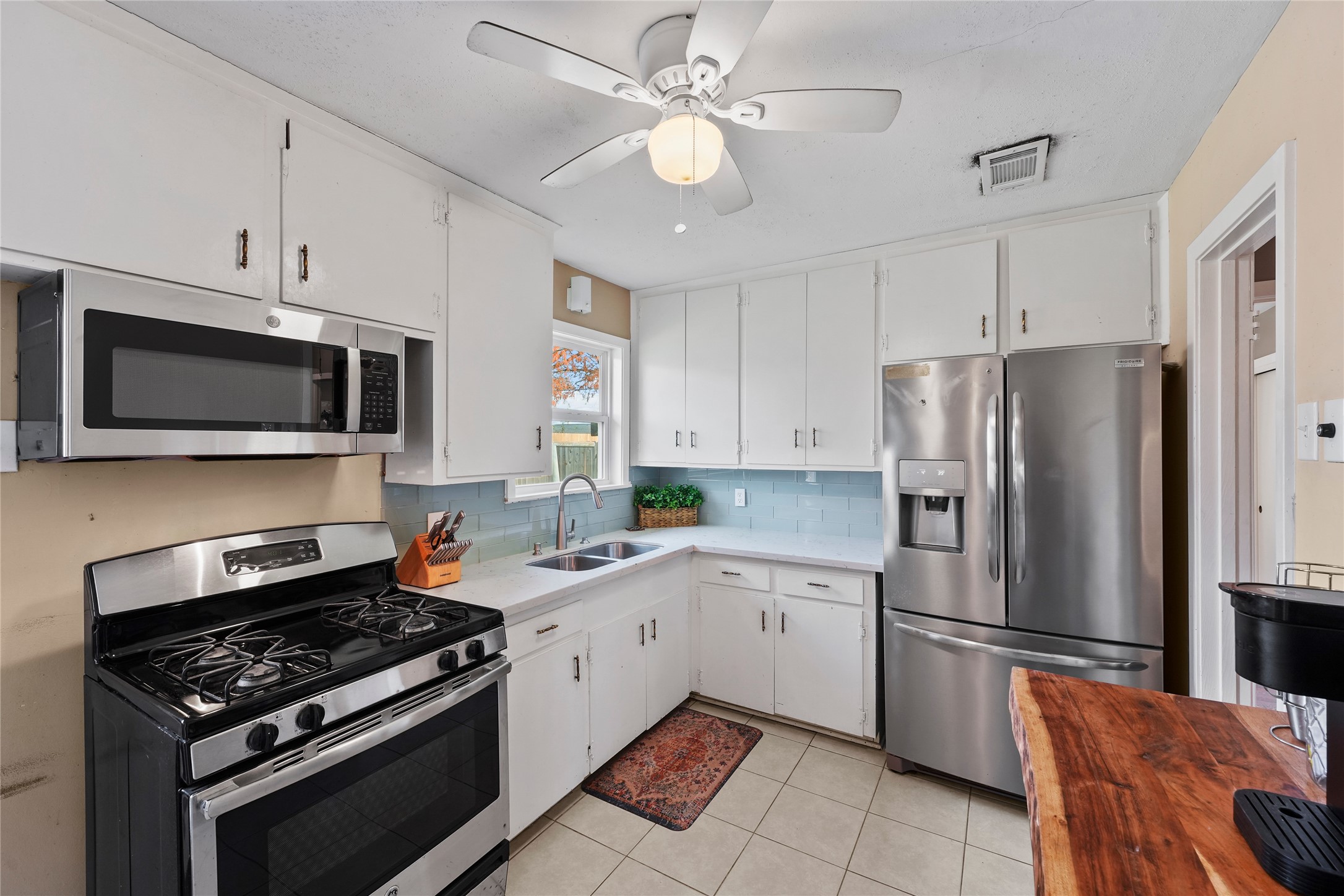 10355 Duncum Street Property Photo 14