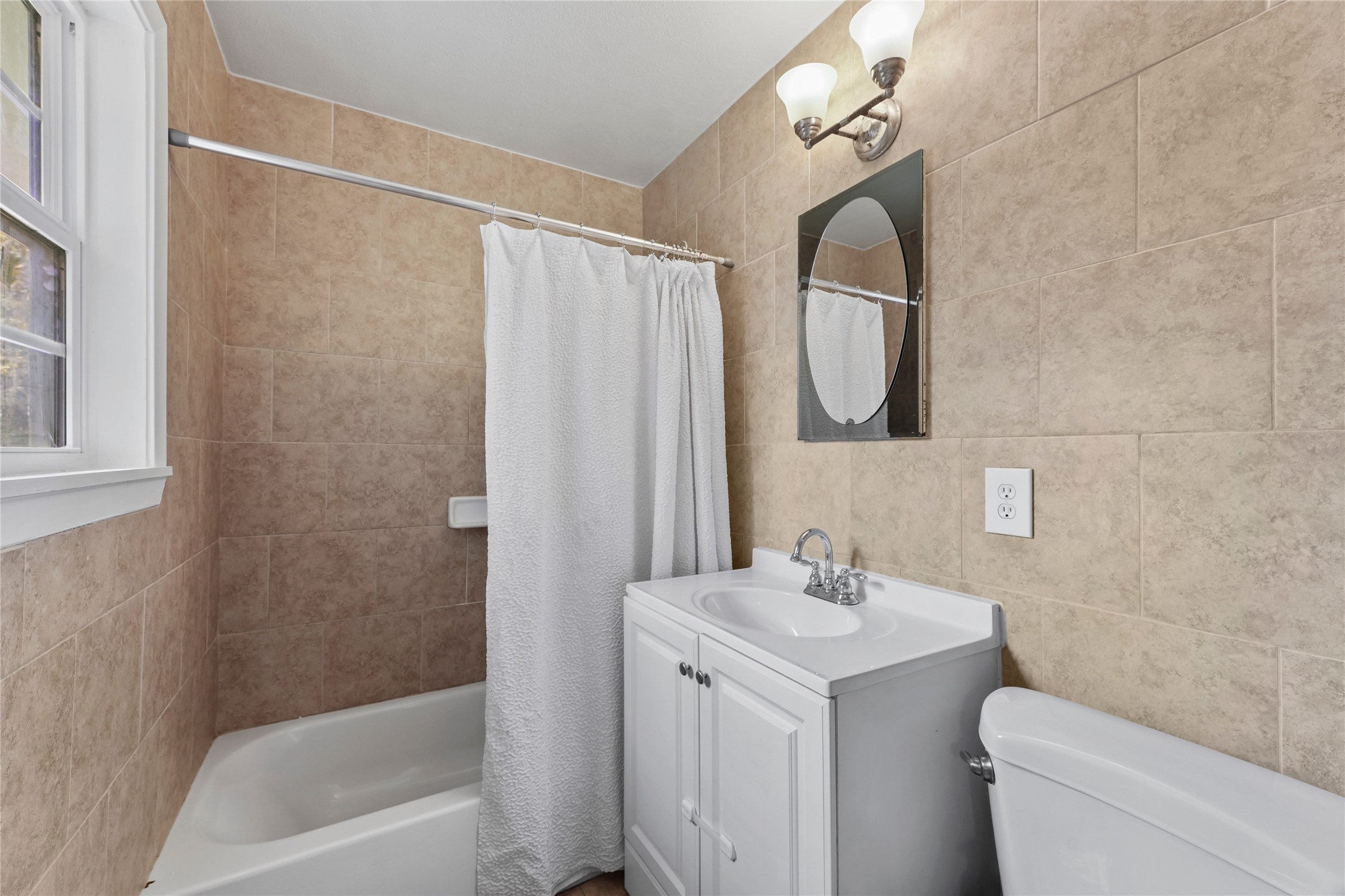 10355 Duncum Street Property Photo 18