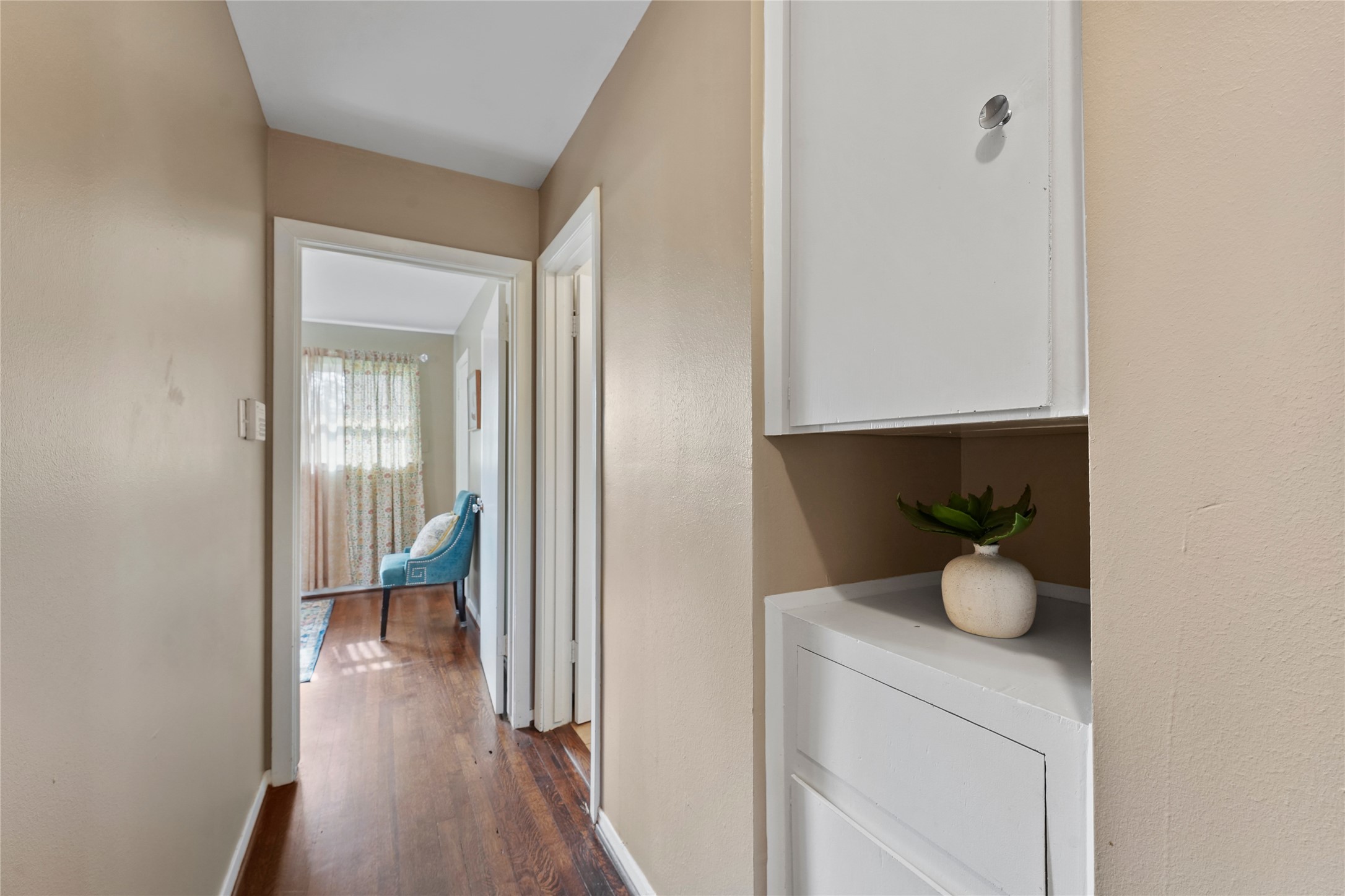 10355 Duncum Street Property Photo 20