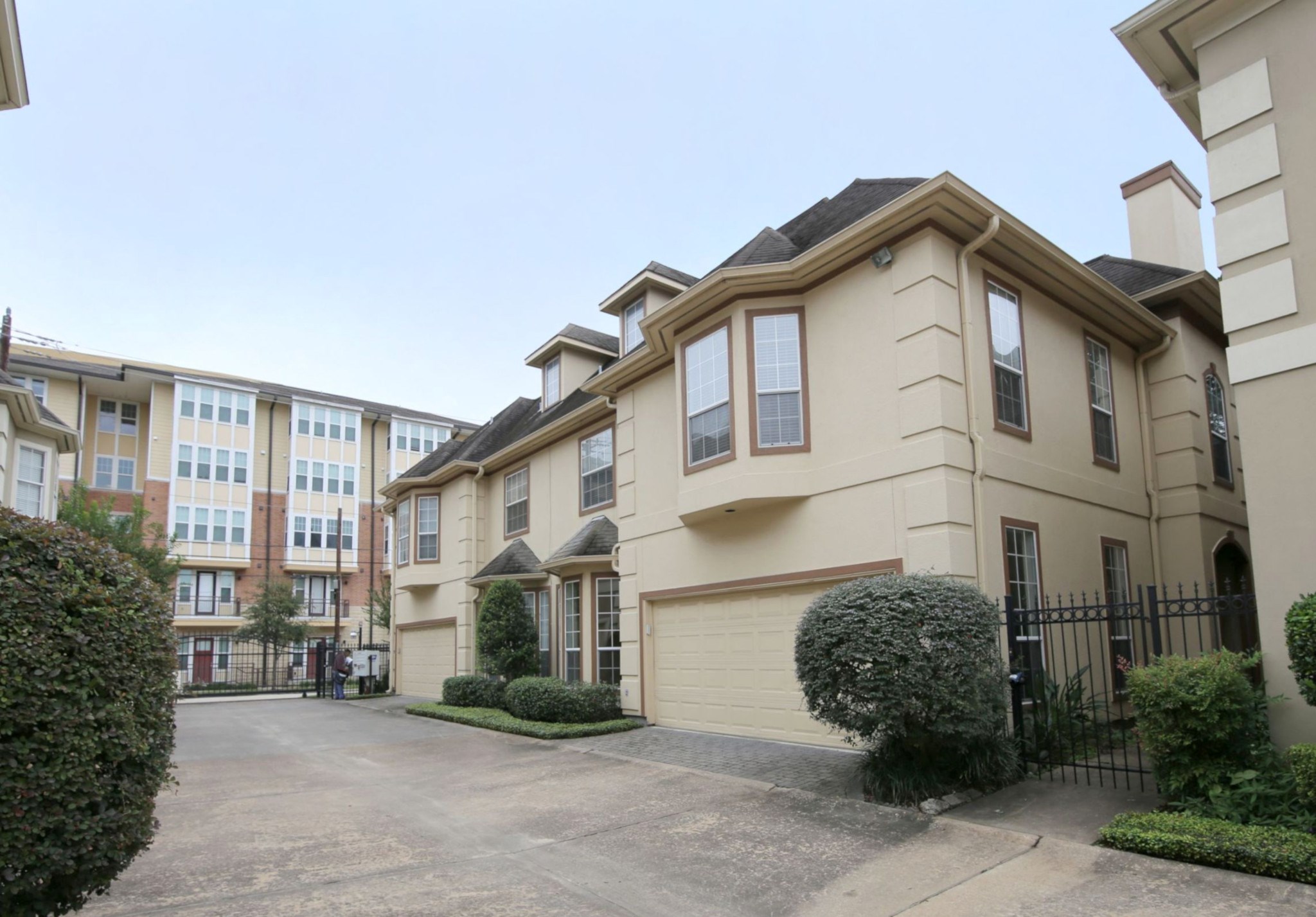 4242 Jack Property Photo 1