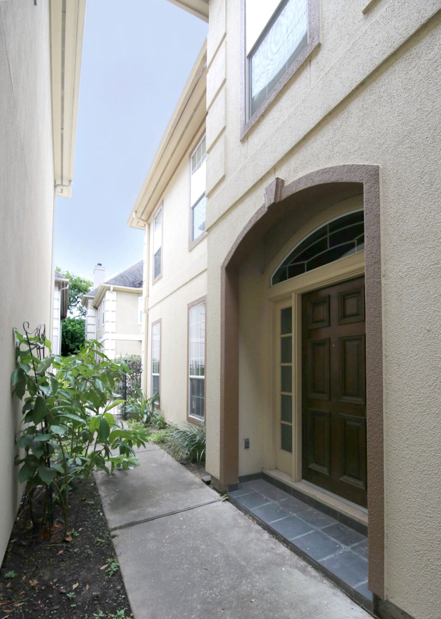 4242 Jack Property Photo 2