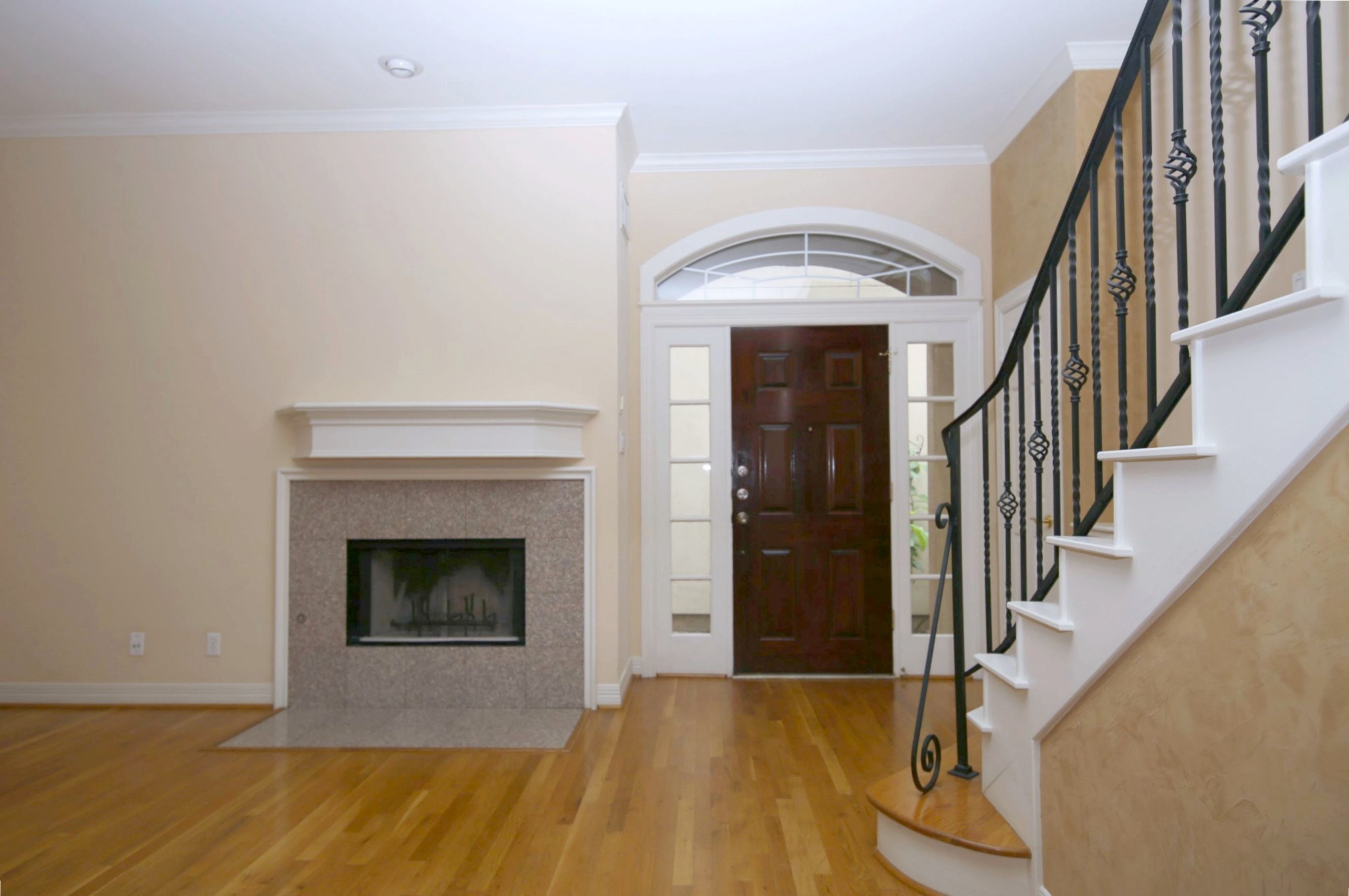 4242 Jack Property Photo 3