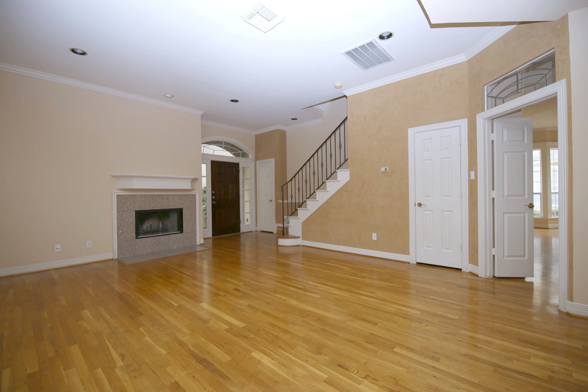 4242 Jack Property Photo 4