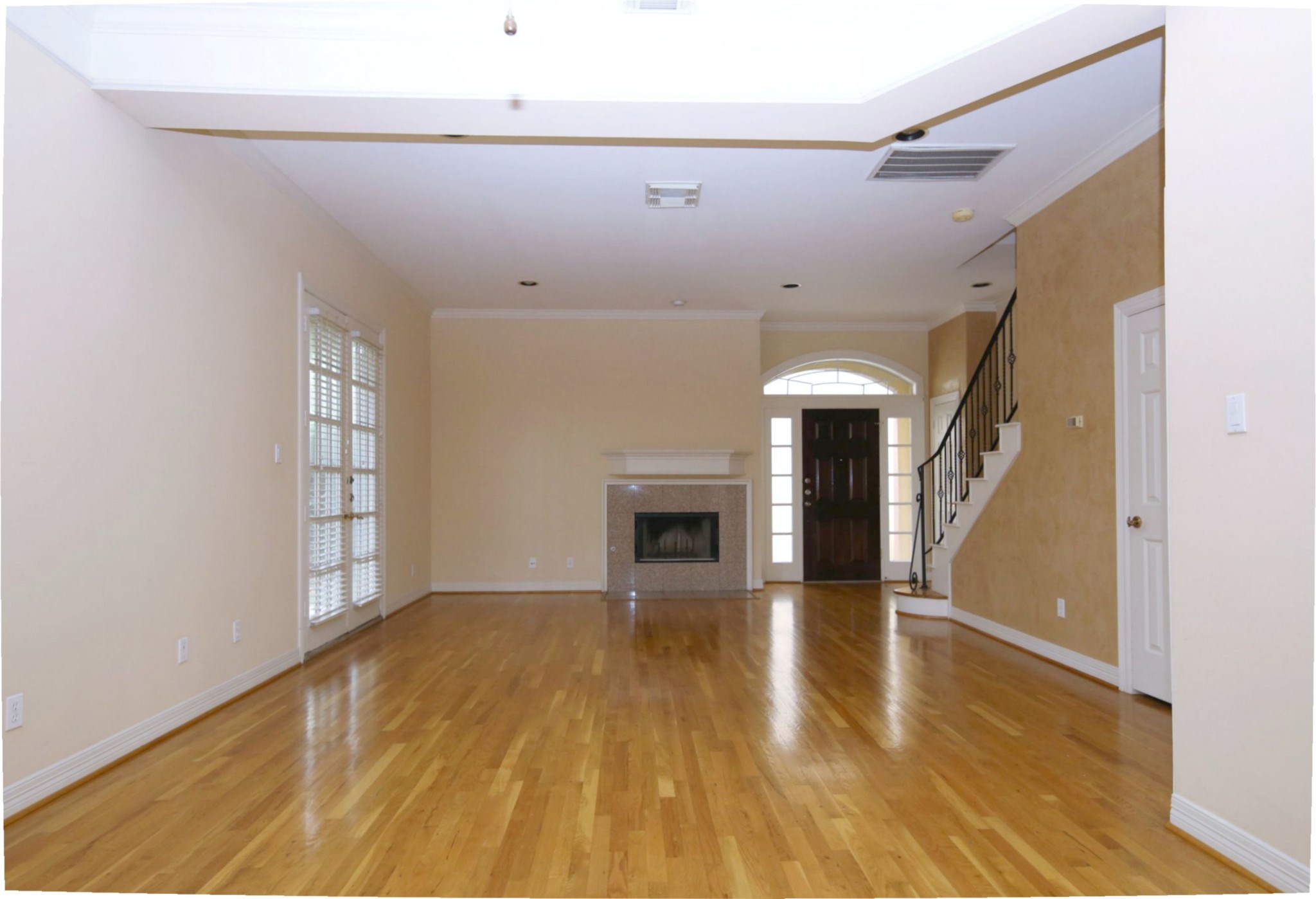 4242 Jack Property Photo 5