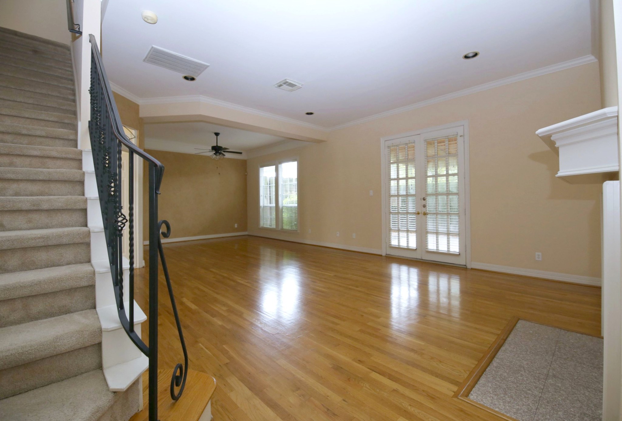 4242 Jack Property Photo 6