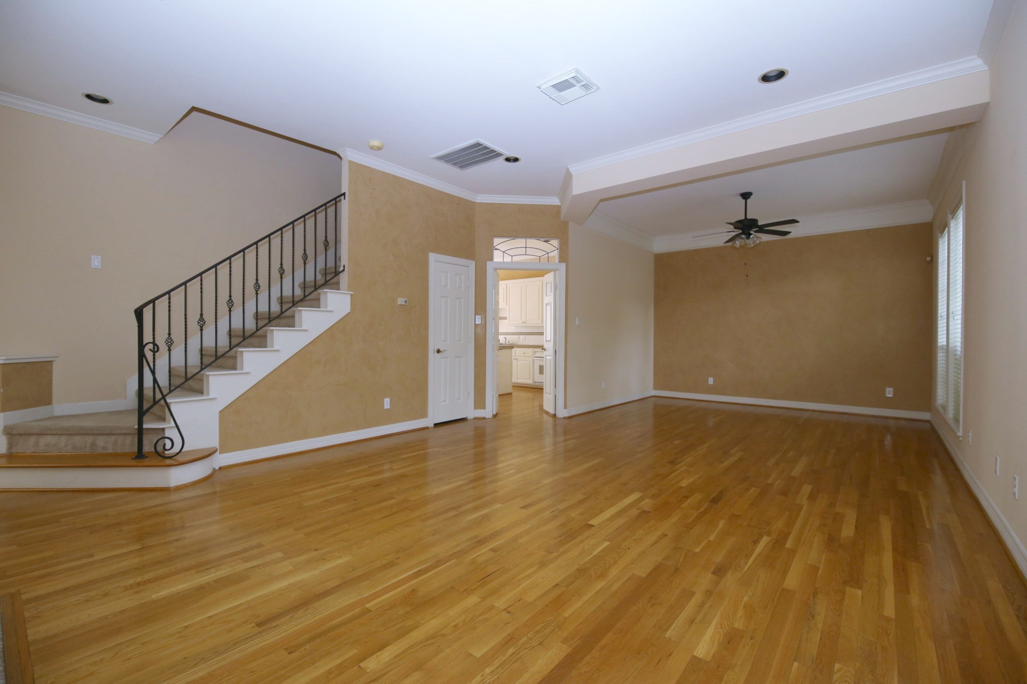 4242 Jack Property Photo 7