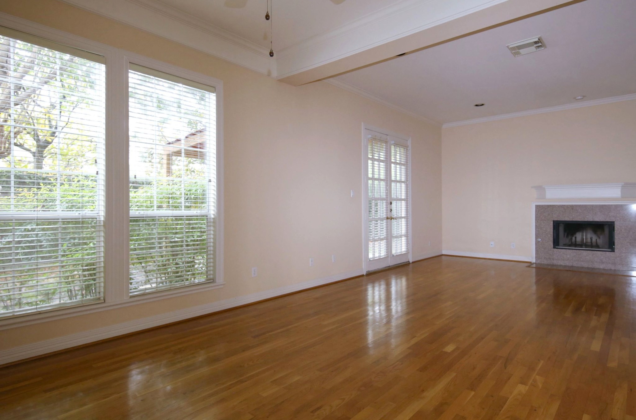 4242 Jack Property Photo 8