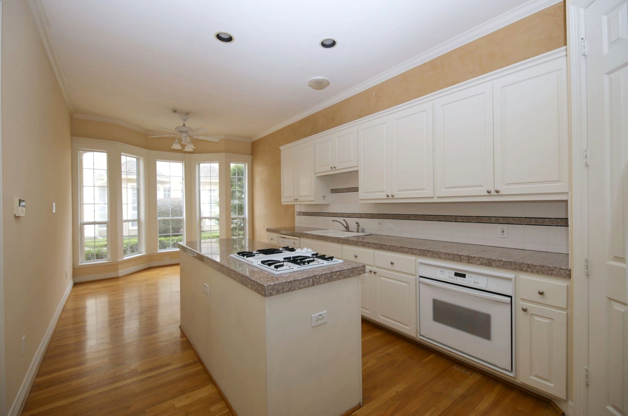 4242 Jack Property Photo 9