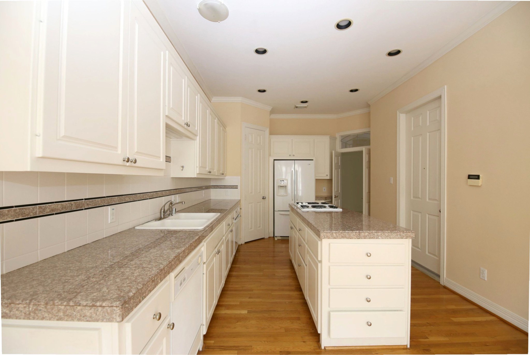 4242 Jack Property Photo 10