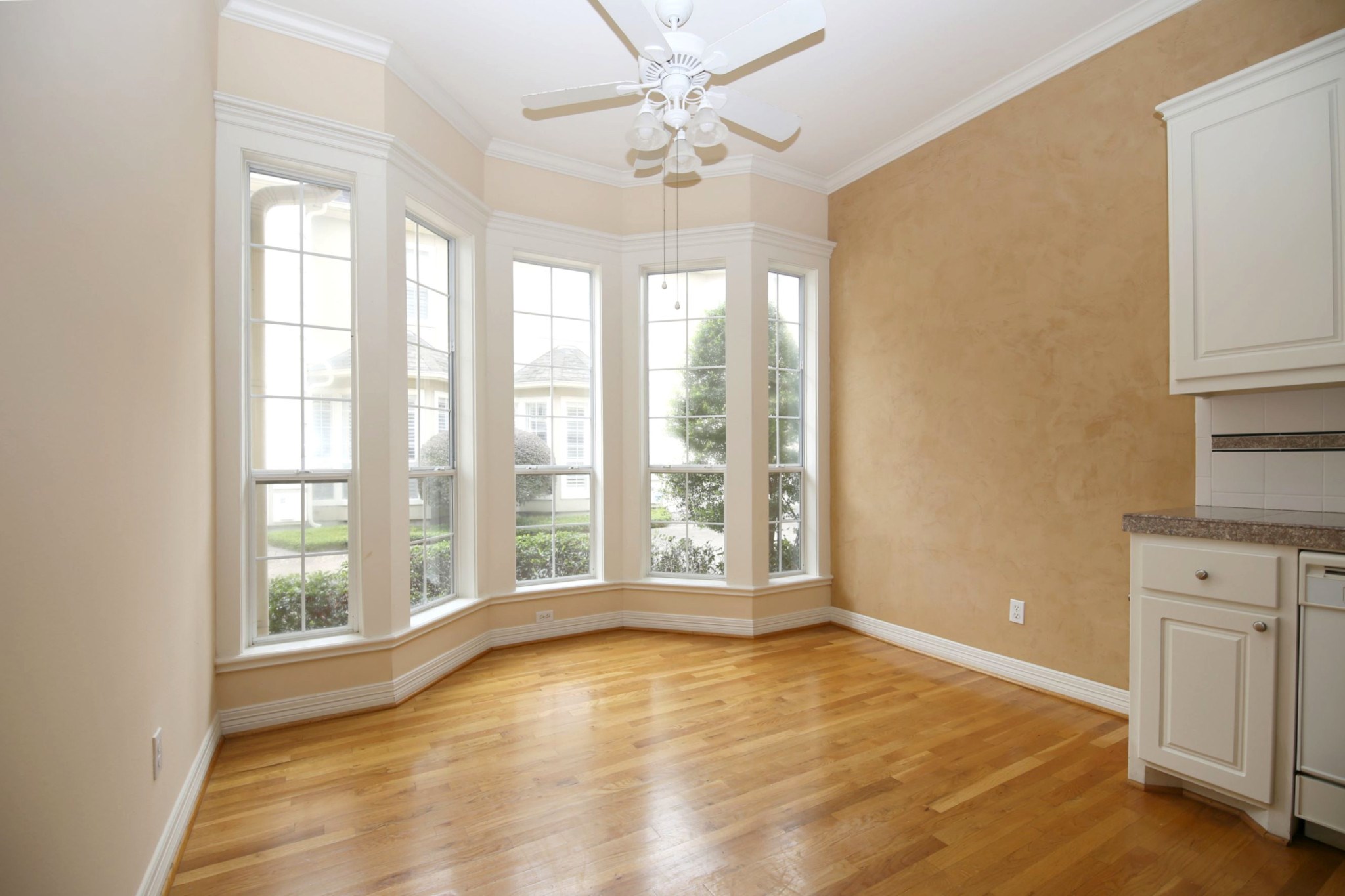 4242 Jack Property Photo 11
