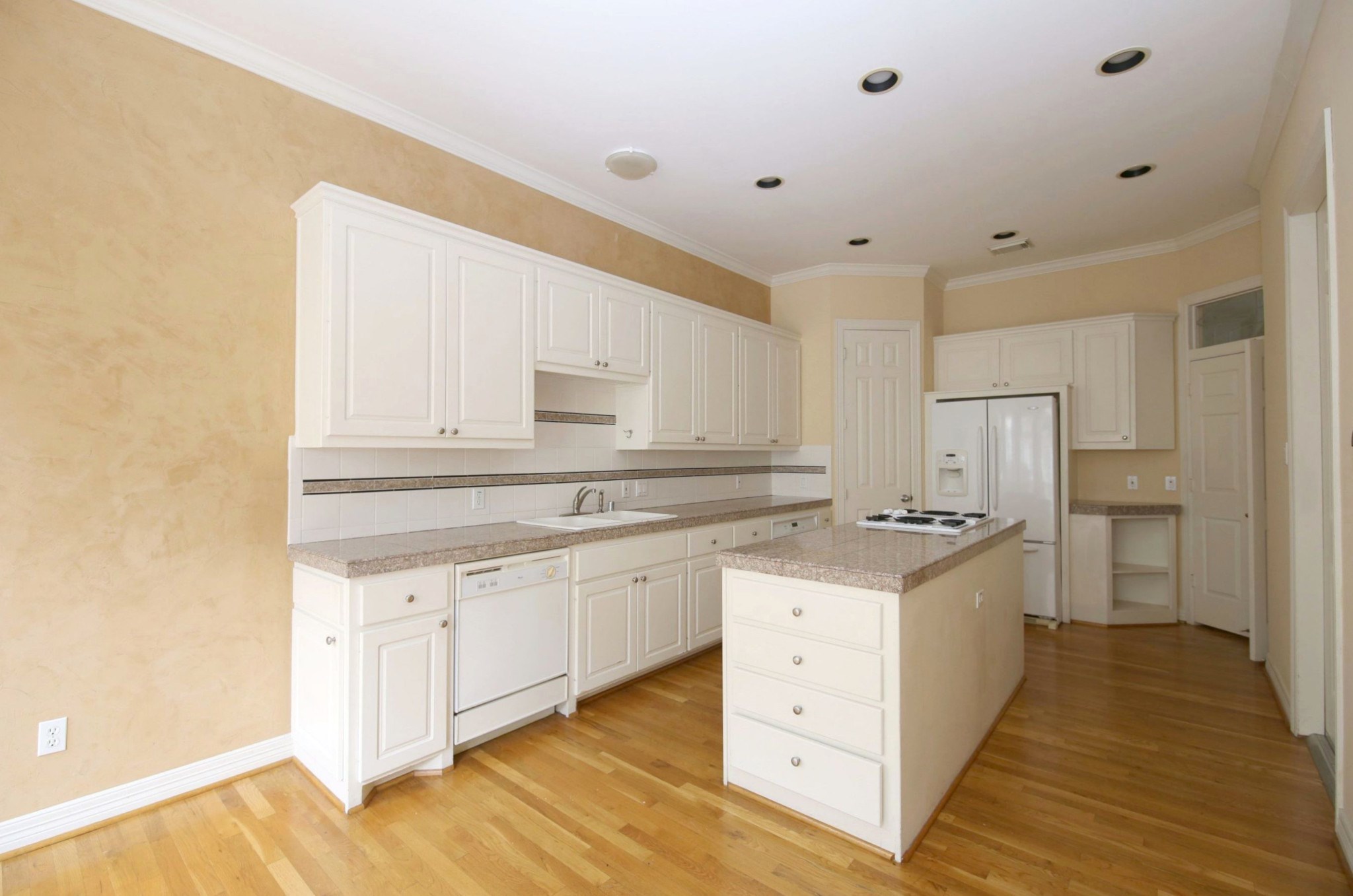 4242 Jack Property Photo 12
