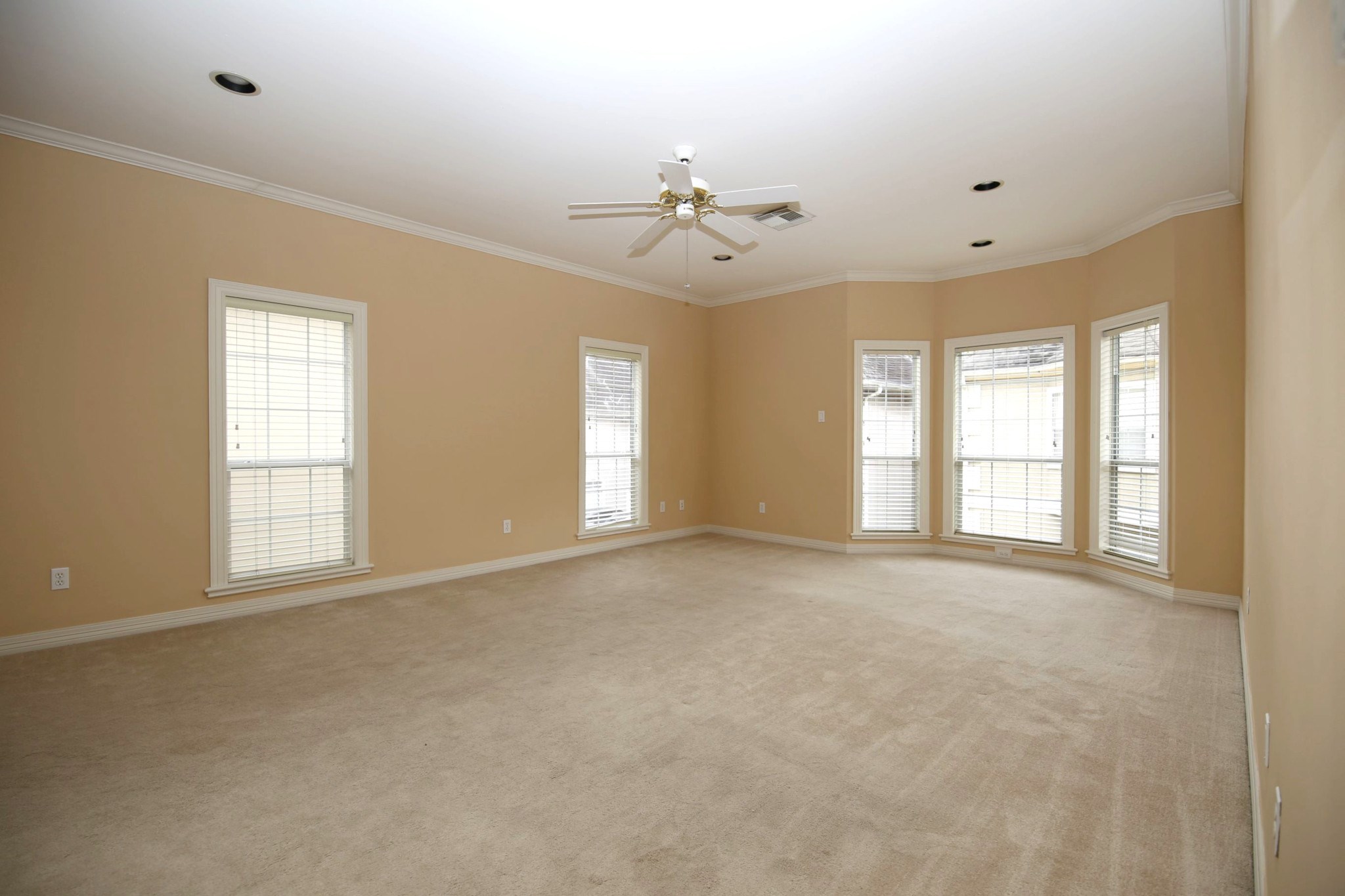 4242 Jack Property Photo 14