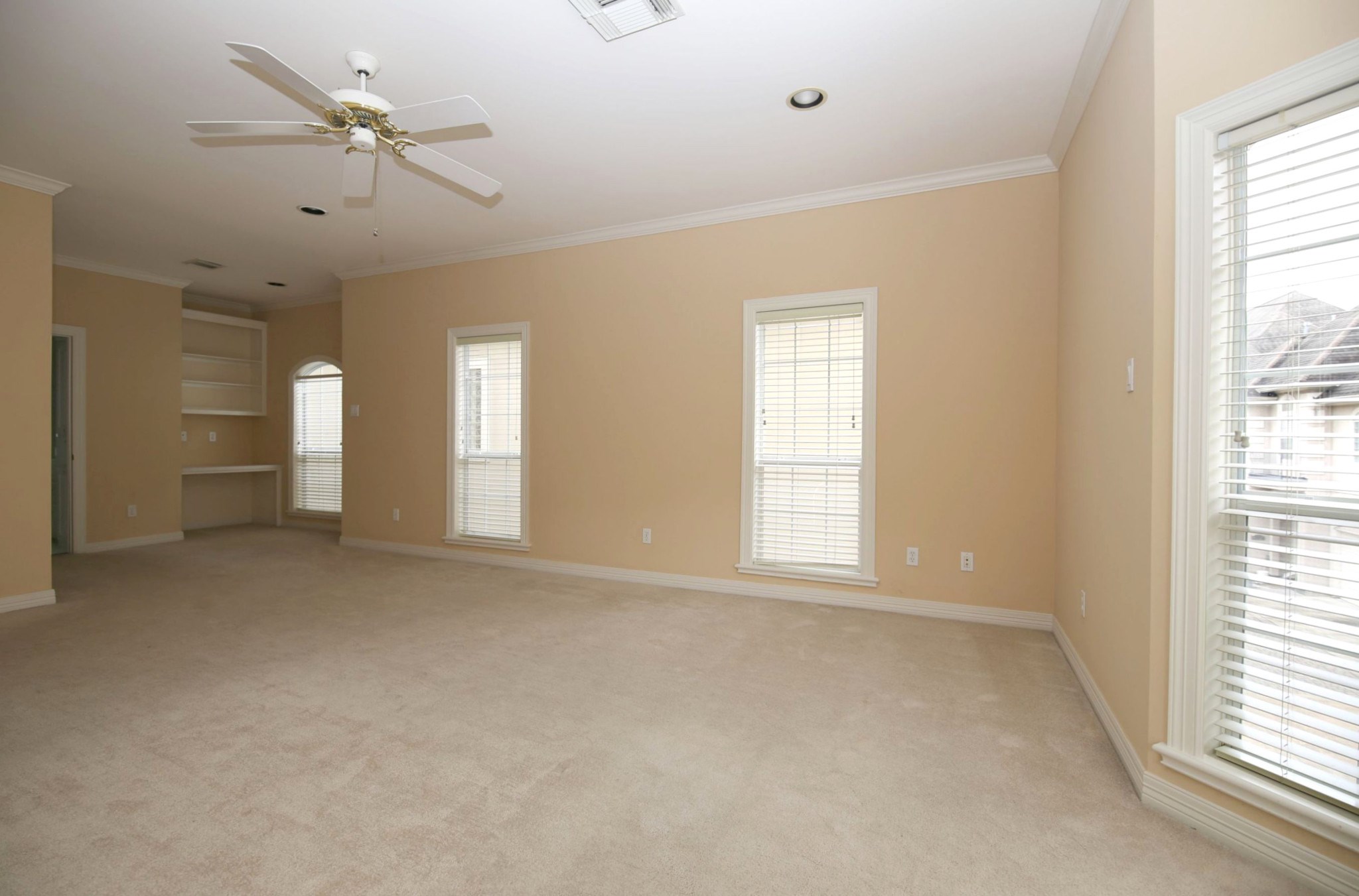 4242 Jack Property Photo 15