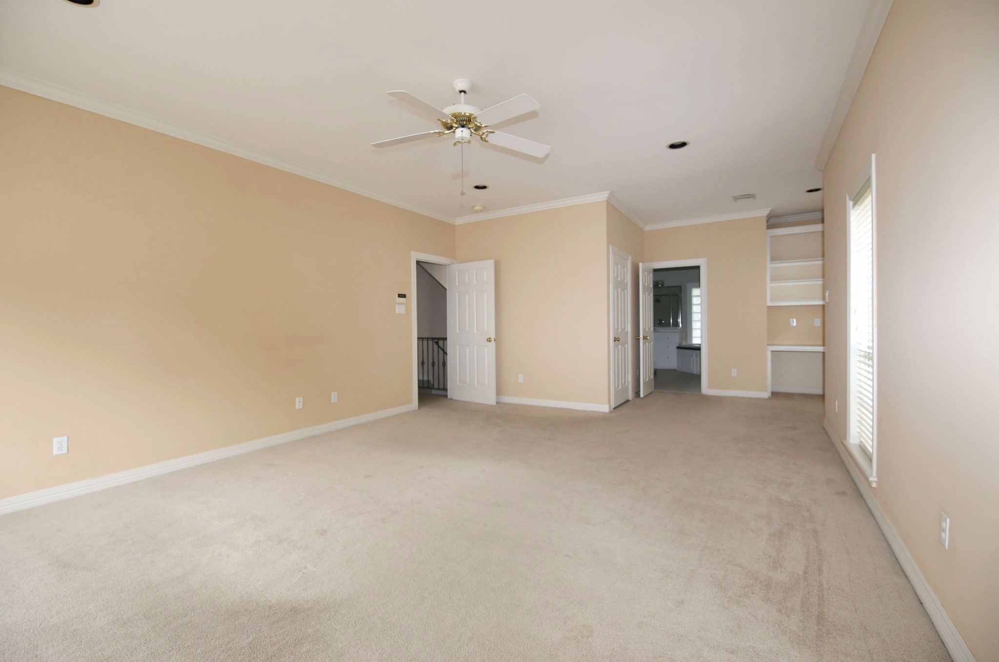 4242 Jack Property Photo 16