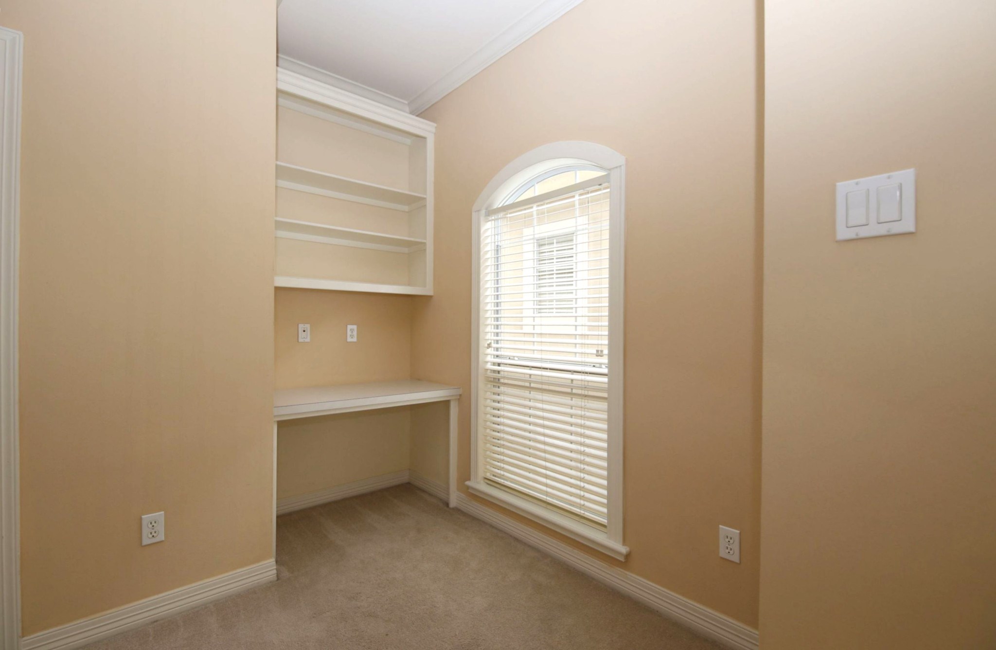4242 Jack Property Photo 17