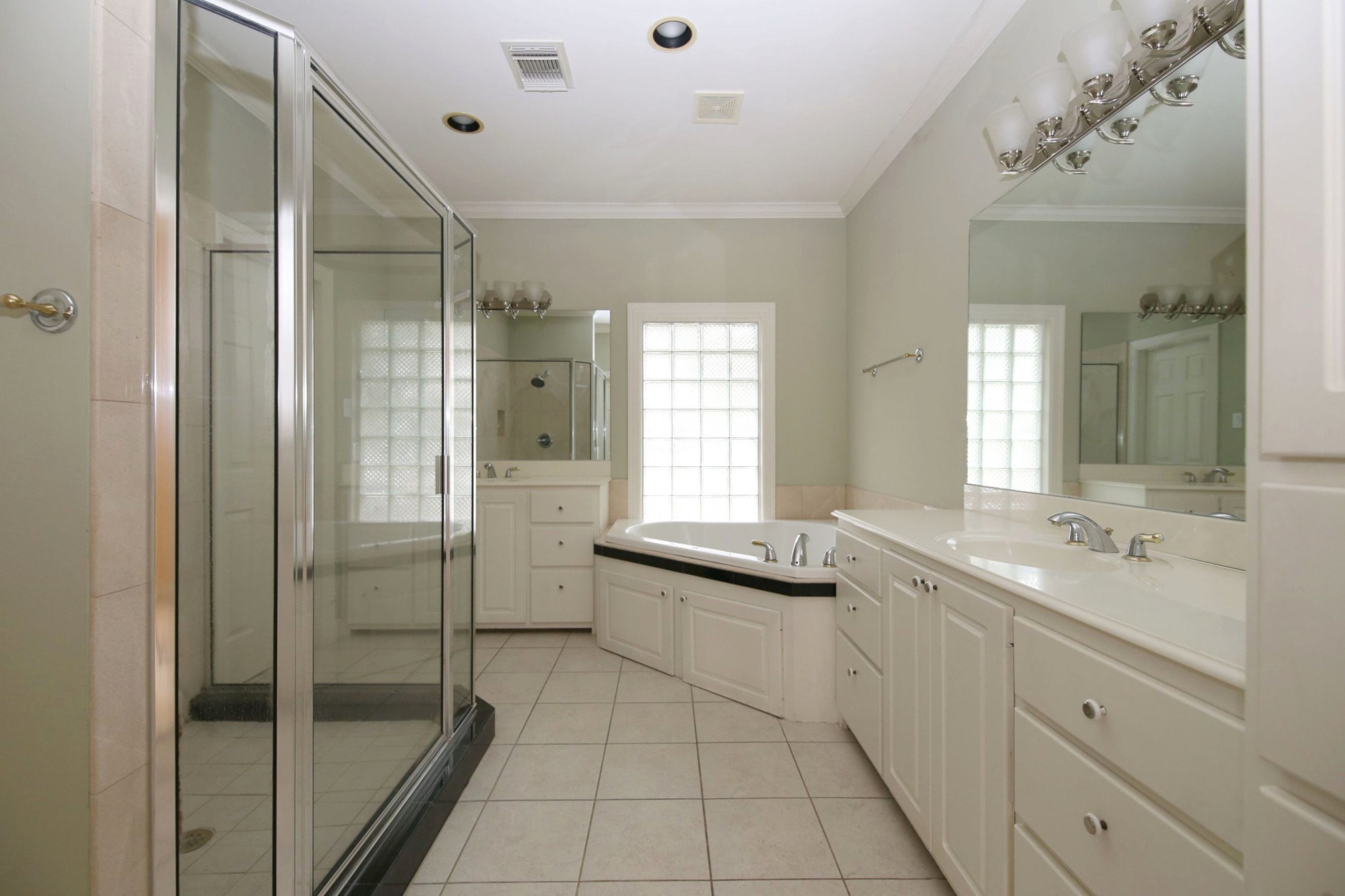 4242 Jack Property Photo 19