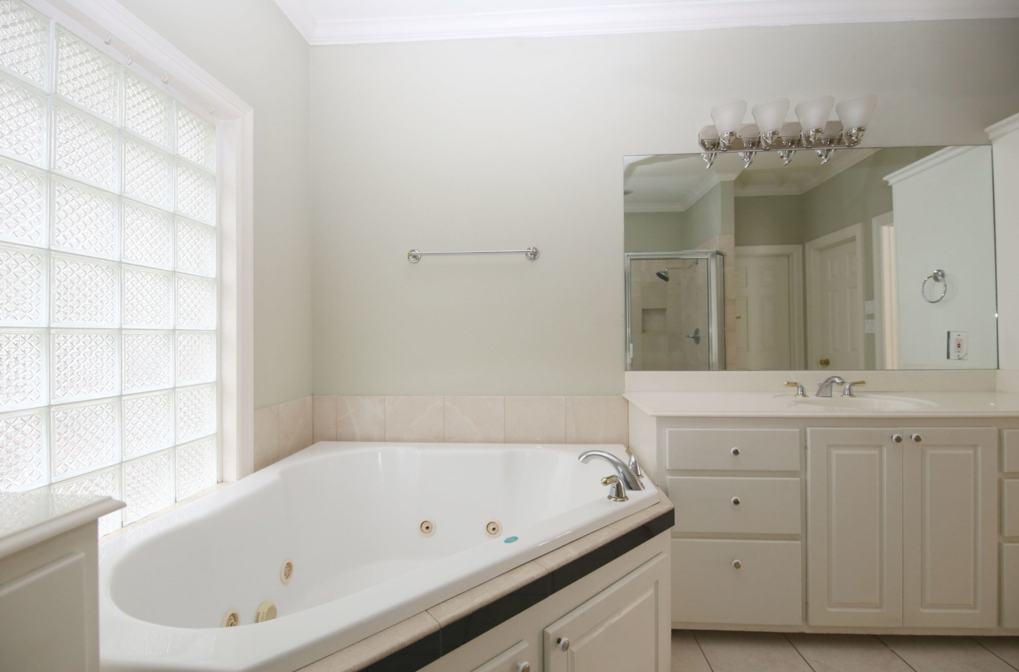 4242 Jack Property Photo 20