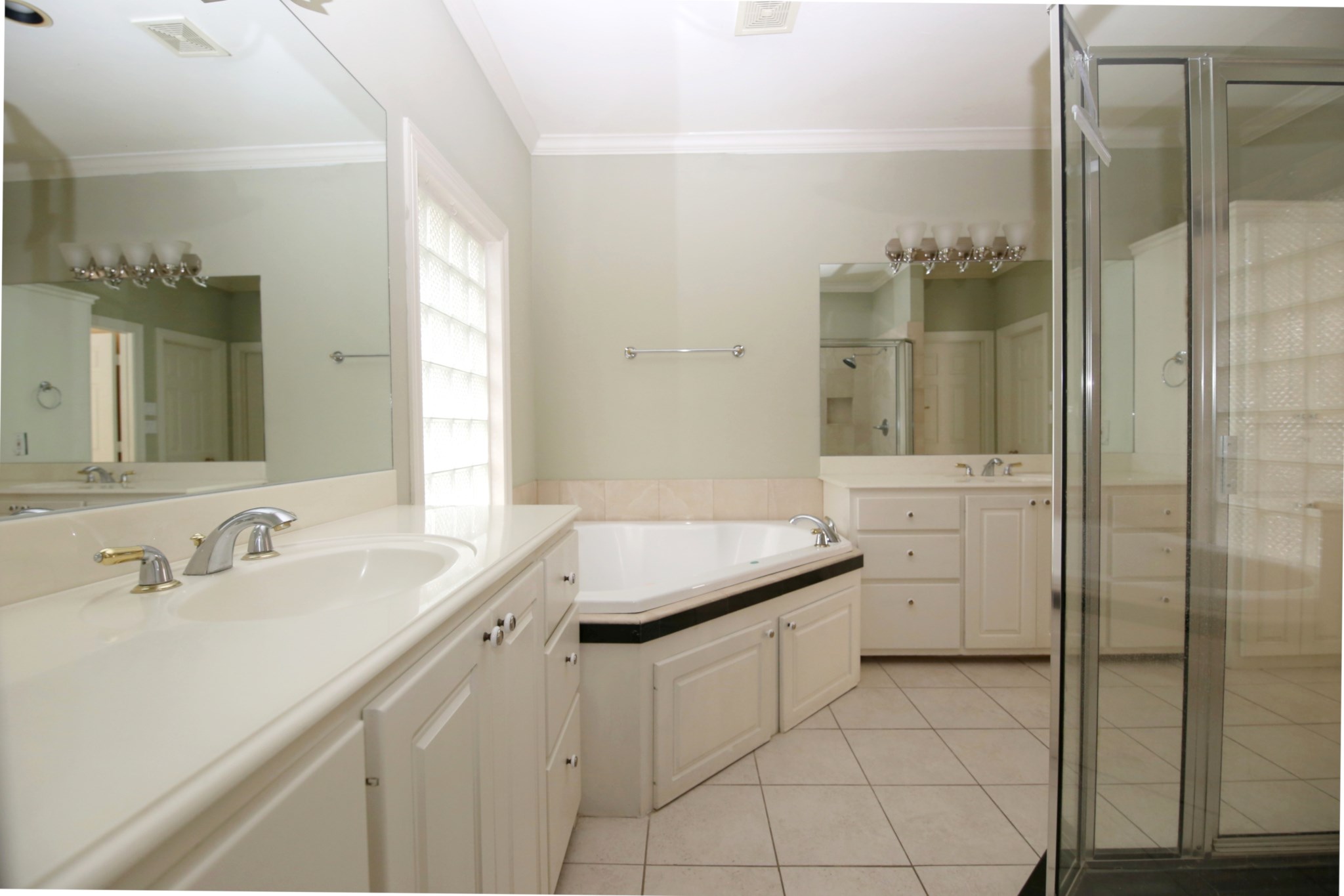 4242 Jack Property Photo 21