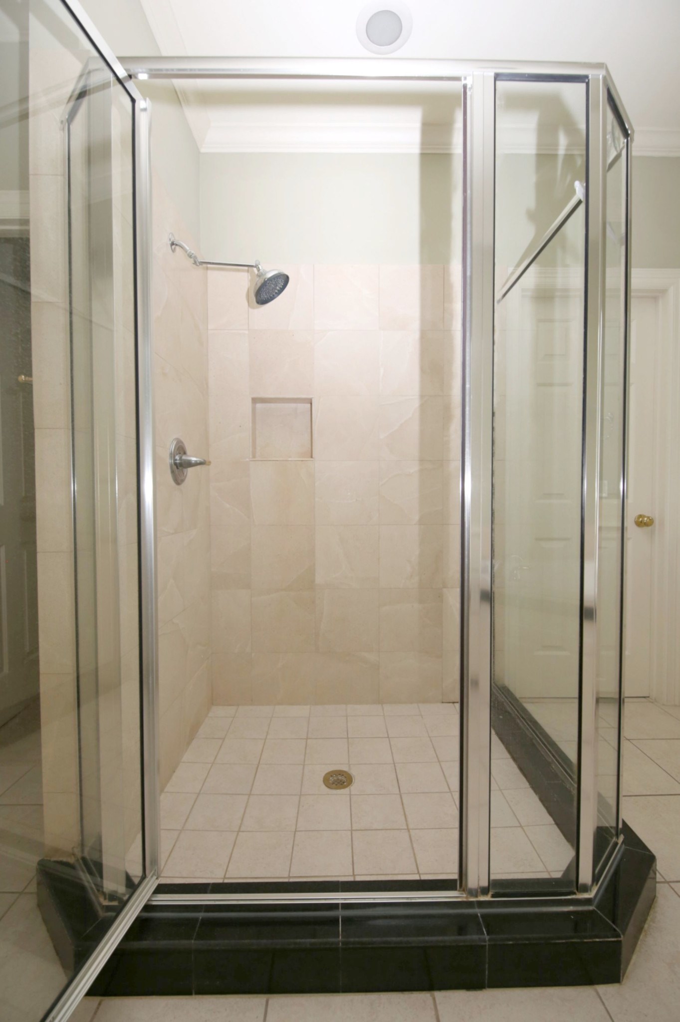 4242 Jack Property Photo 22