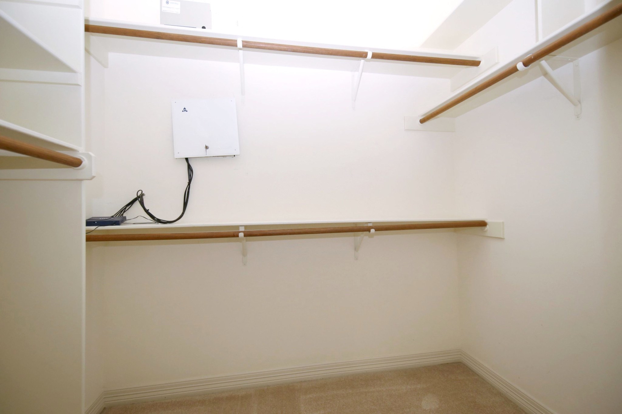 4242 Jack Property Photo 23