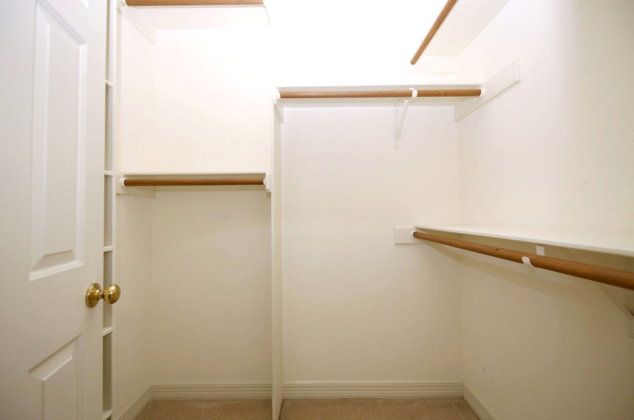 4242 Jack Property Photo 24
