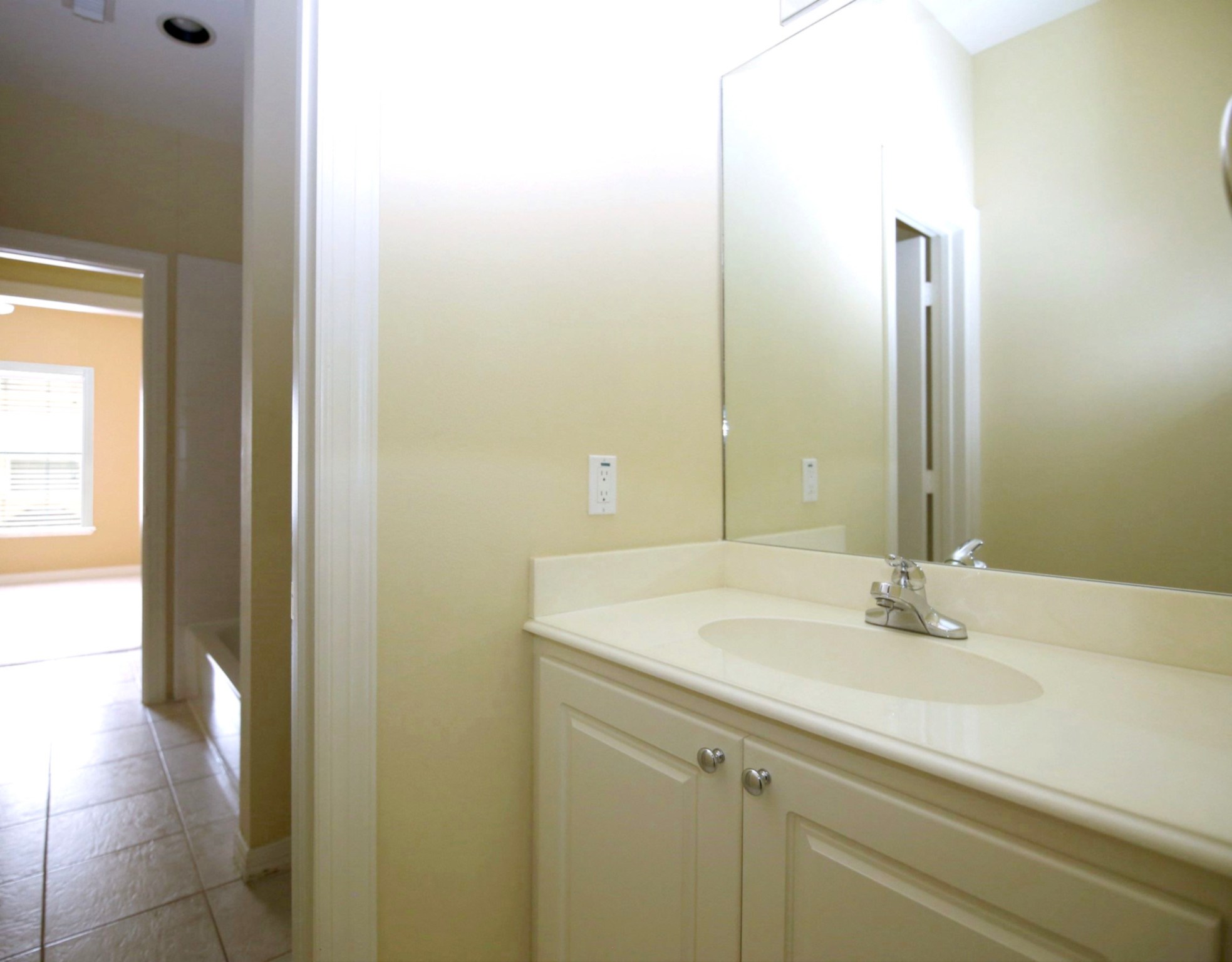 4242 Jack Property Photo 27