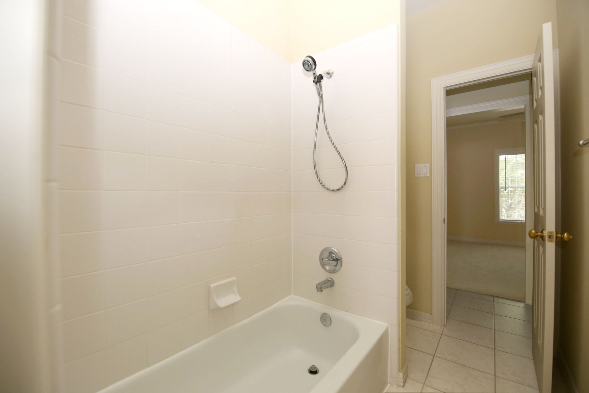 4242 Jack Property Photo 28