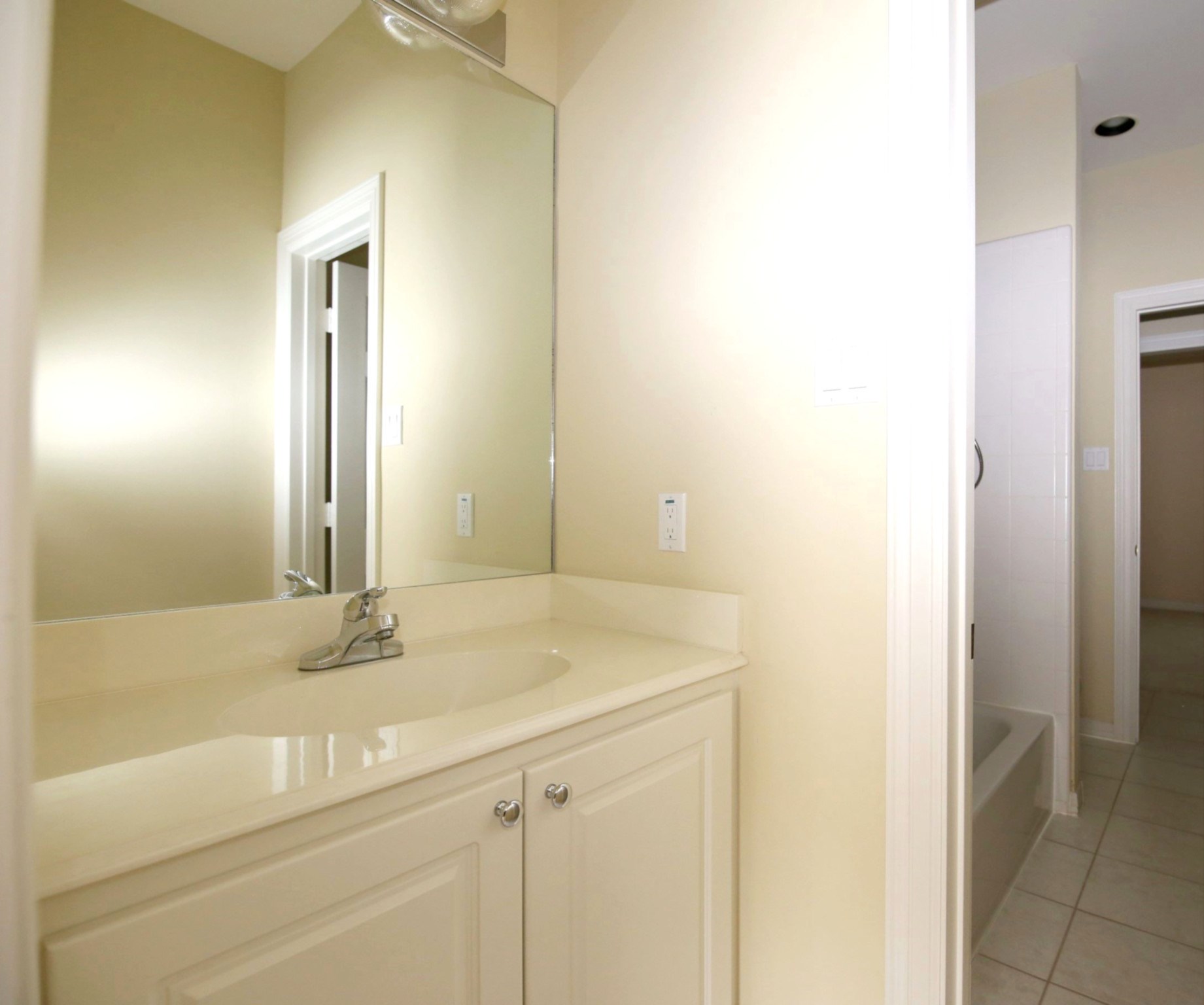 4242 Jack Property Photo 29
