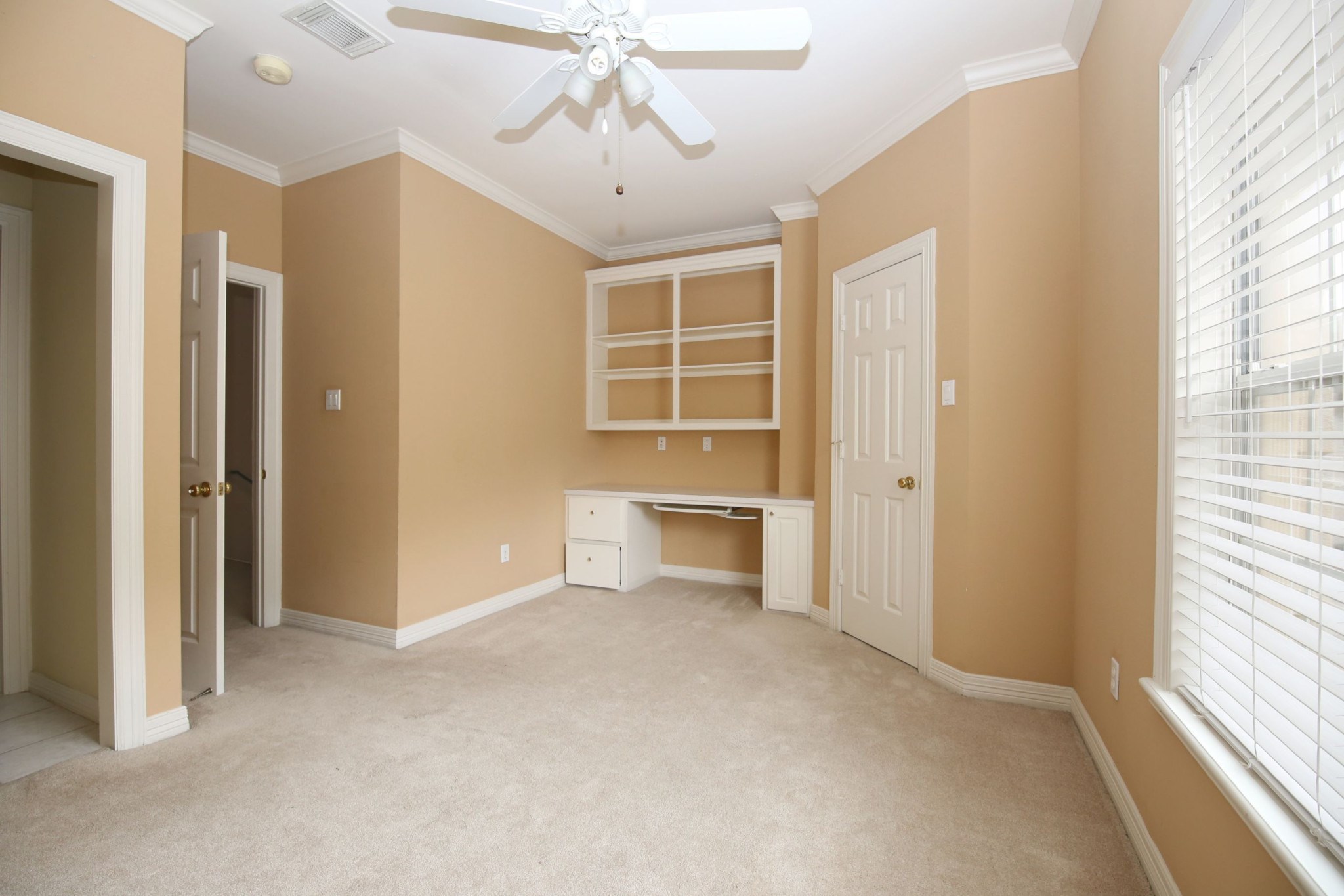 4242 Jack Property Photo 30