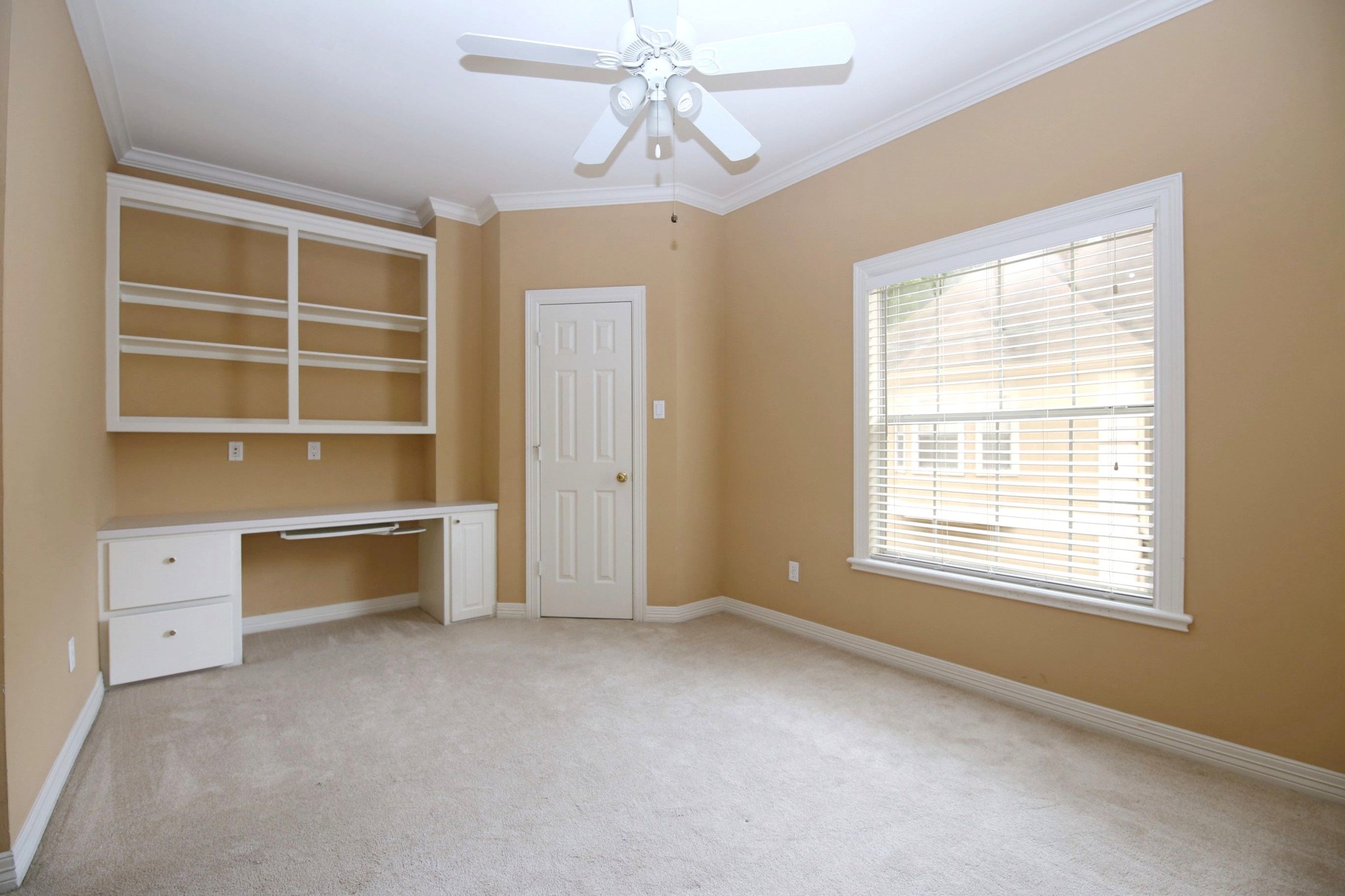 4242 Jack Property Photo 31