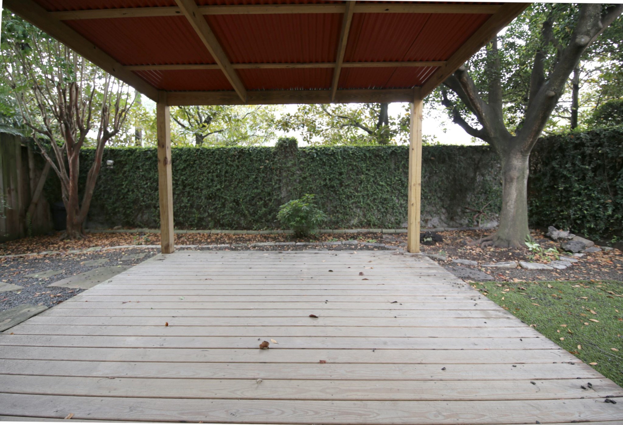 4242 Jack Property Photo 33