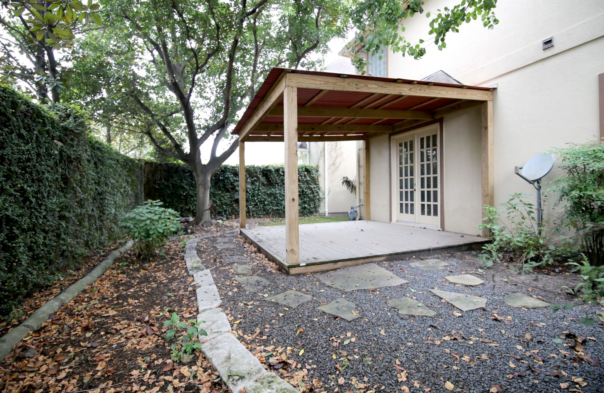4242 Jack Property Photo 34