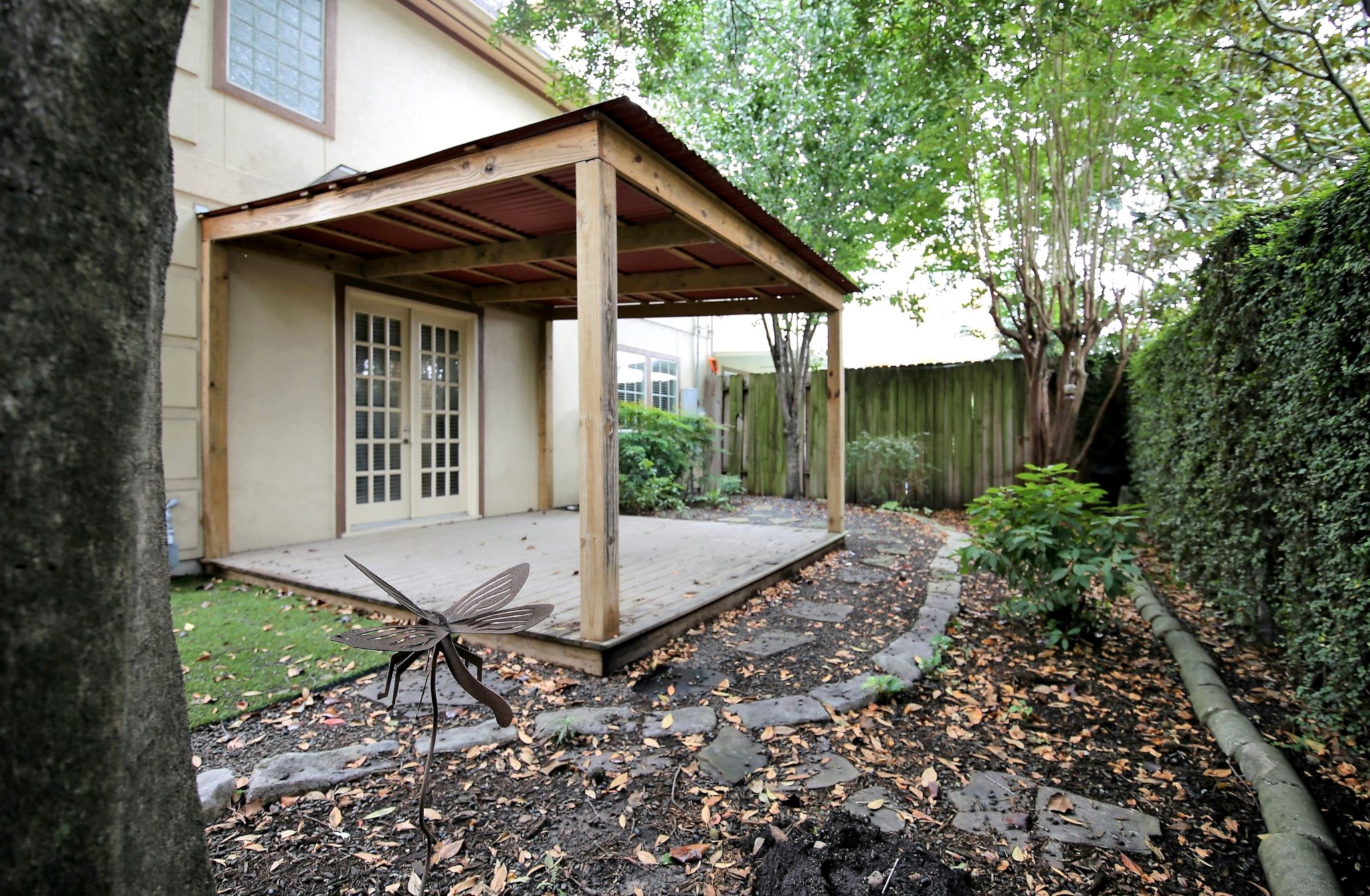 4242 Jack Property Photo 35