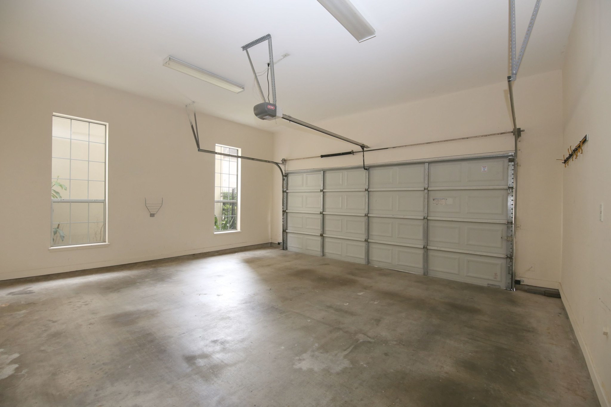 4242 Jack Property Photo 36