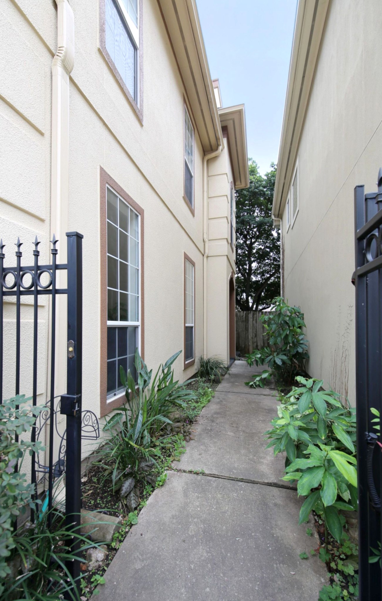 4242 Jack Property Photo 37