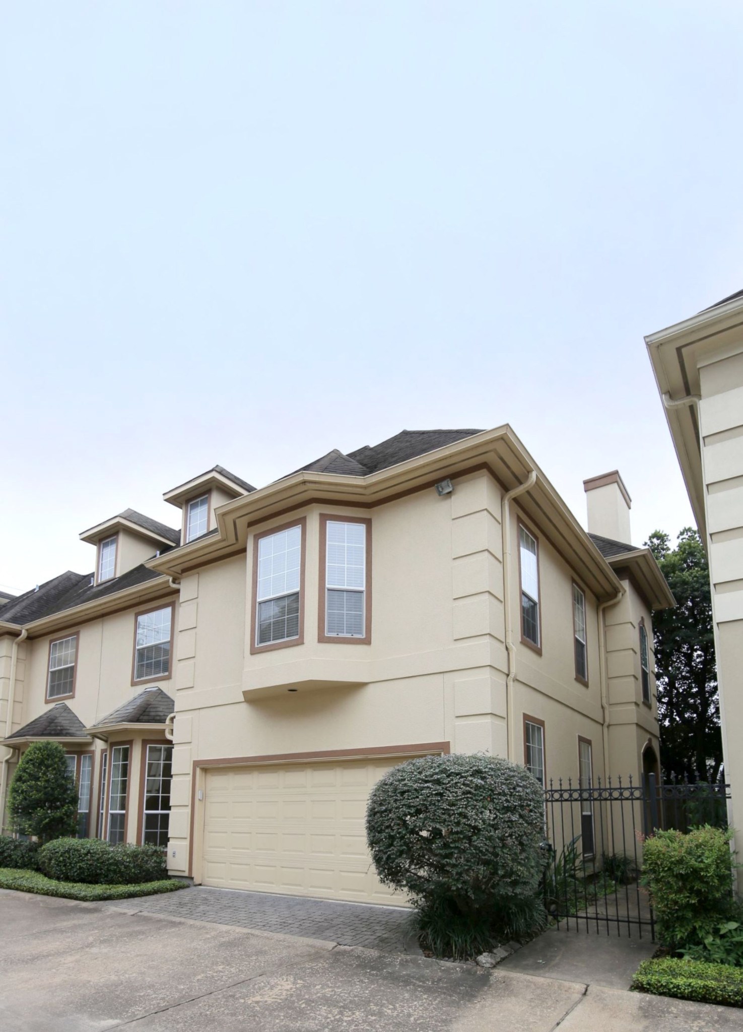 4242 Jack Property Photo 38