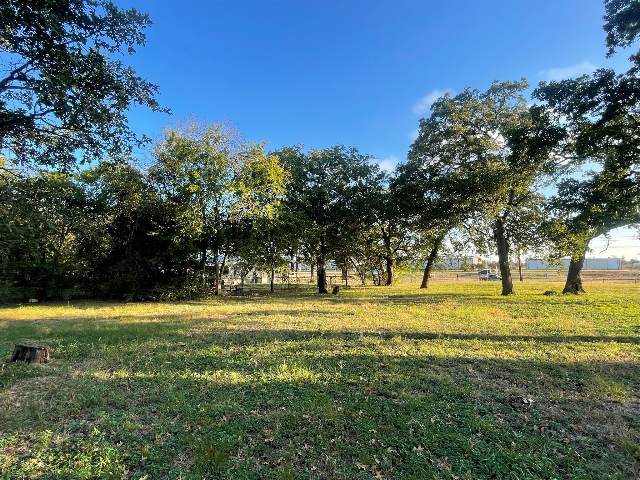 2273 N Earl Rudder Freeway Property Photo 1