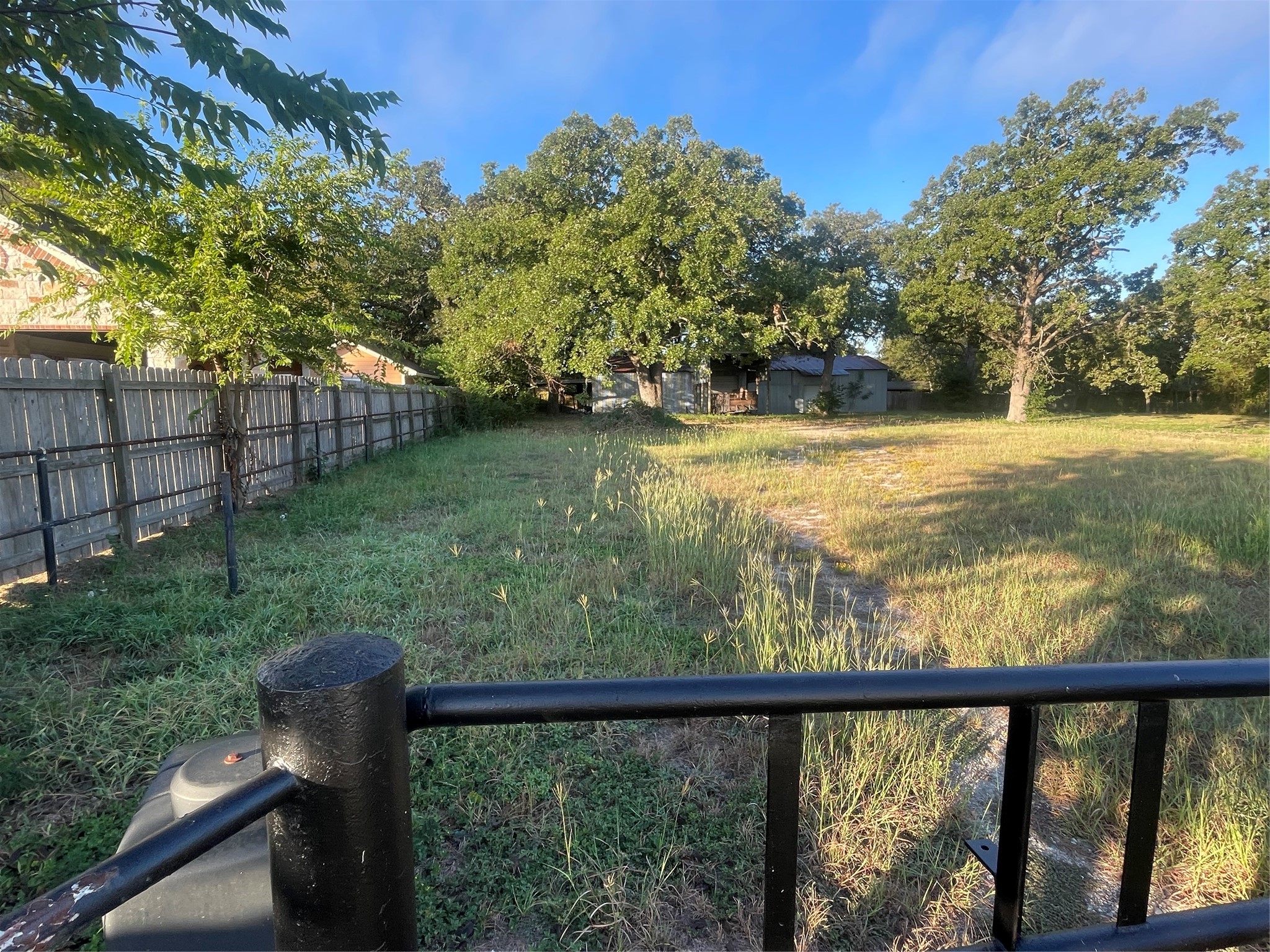 2273 N Earl Rudder Freeway Property Photo 5