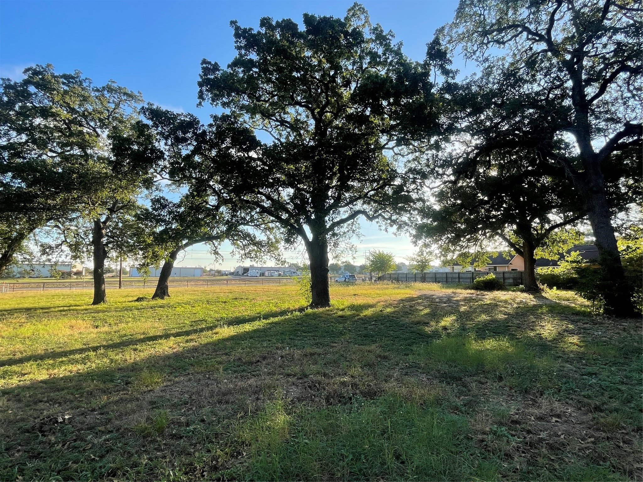 2273 N Earl Rudder Freeway Property Photo 6