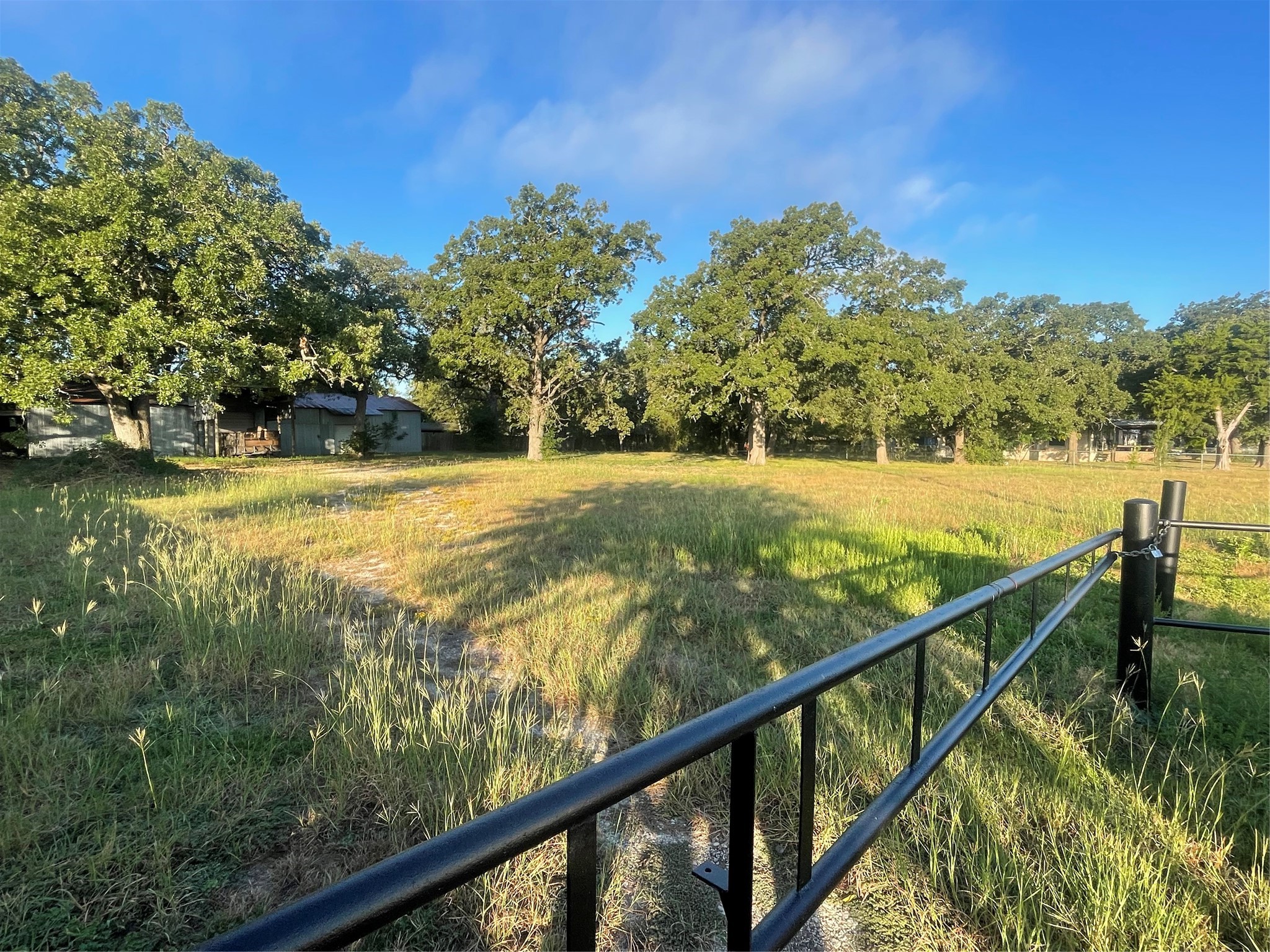 2273 N Earl Rudder Freeway Property Photo 7