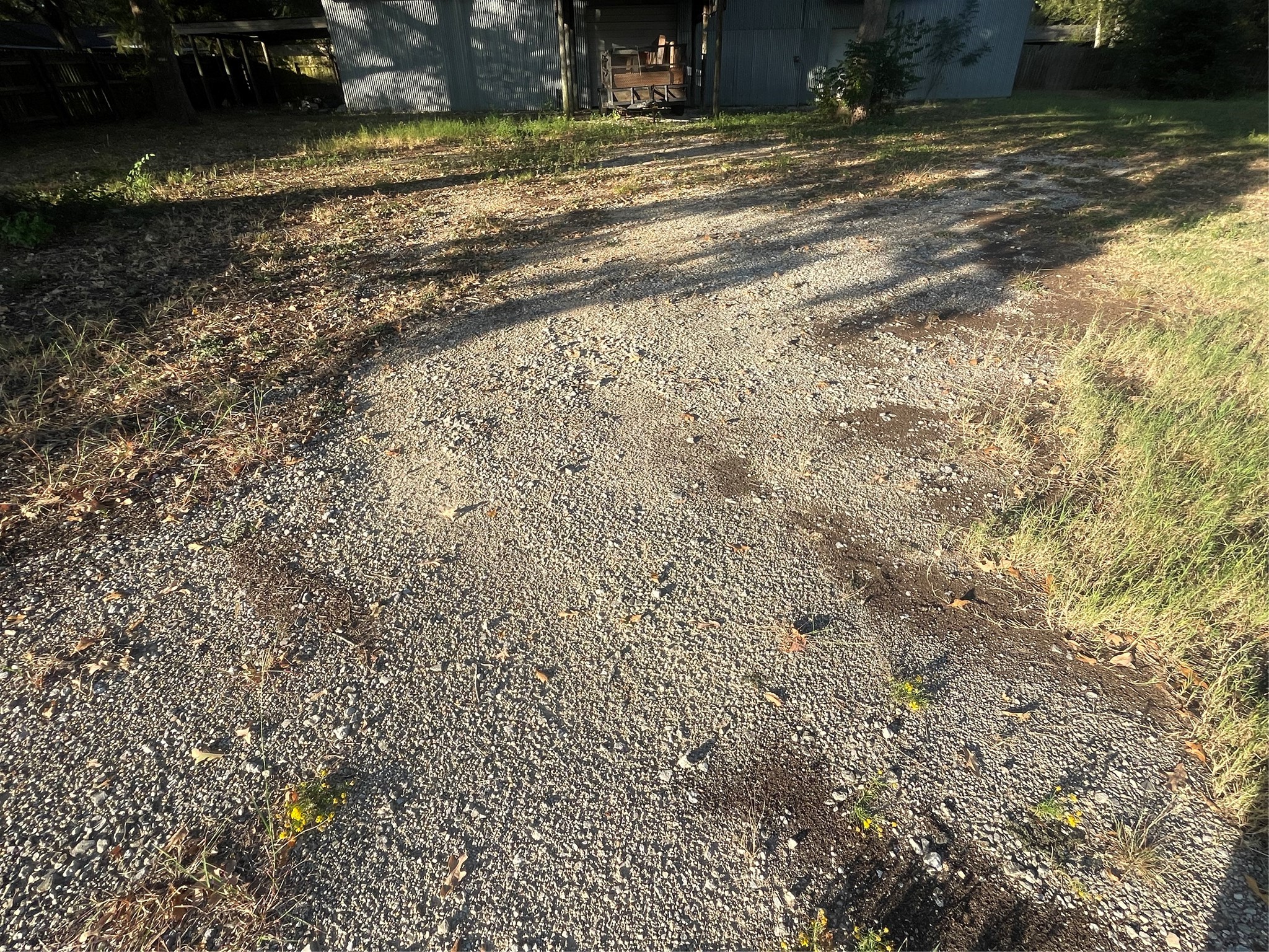 2273 N Earl Rudder Freeway Property Photo 8