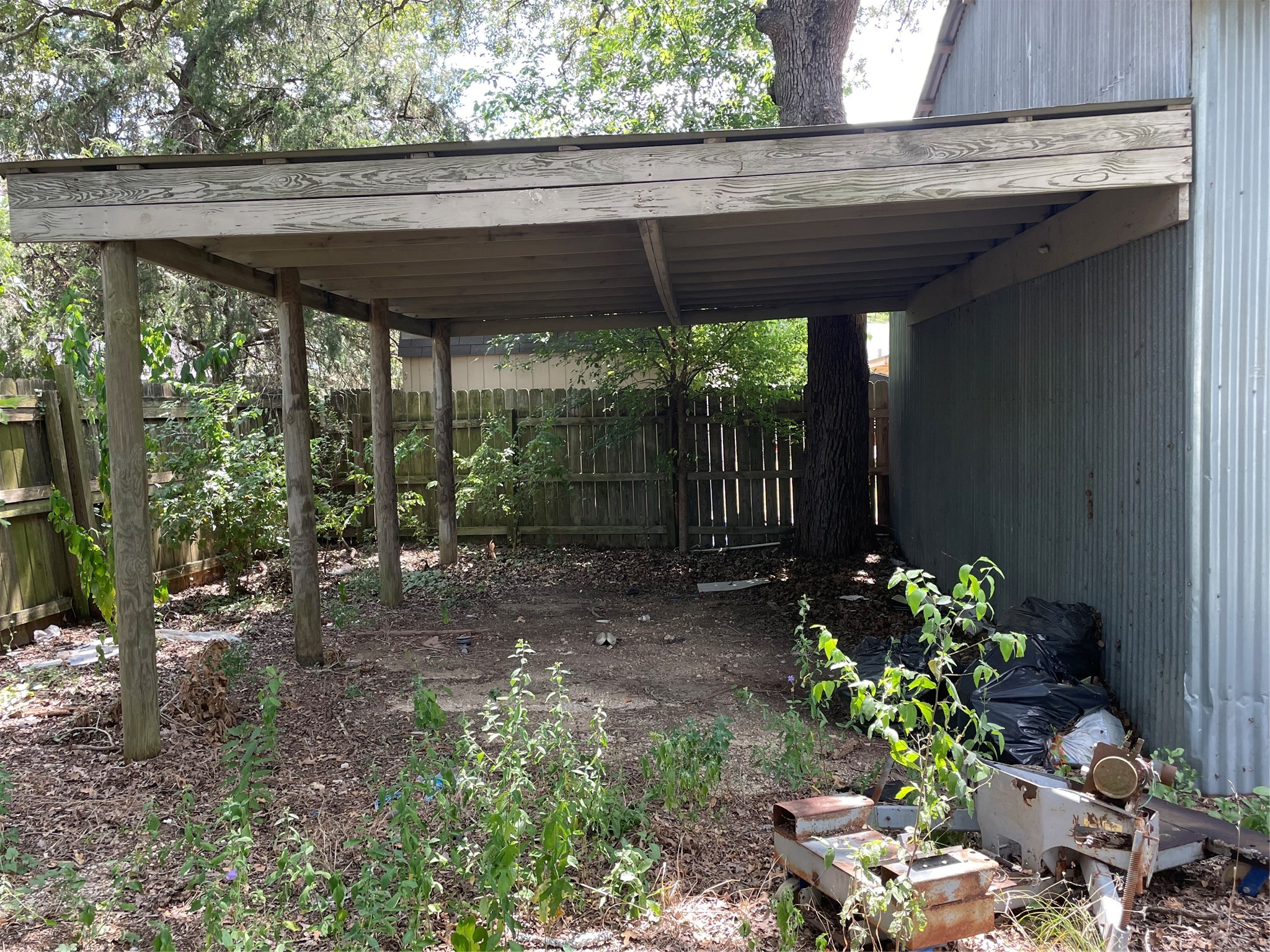 2273 N Earl Rudder Freeway Property Photo 9