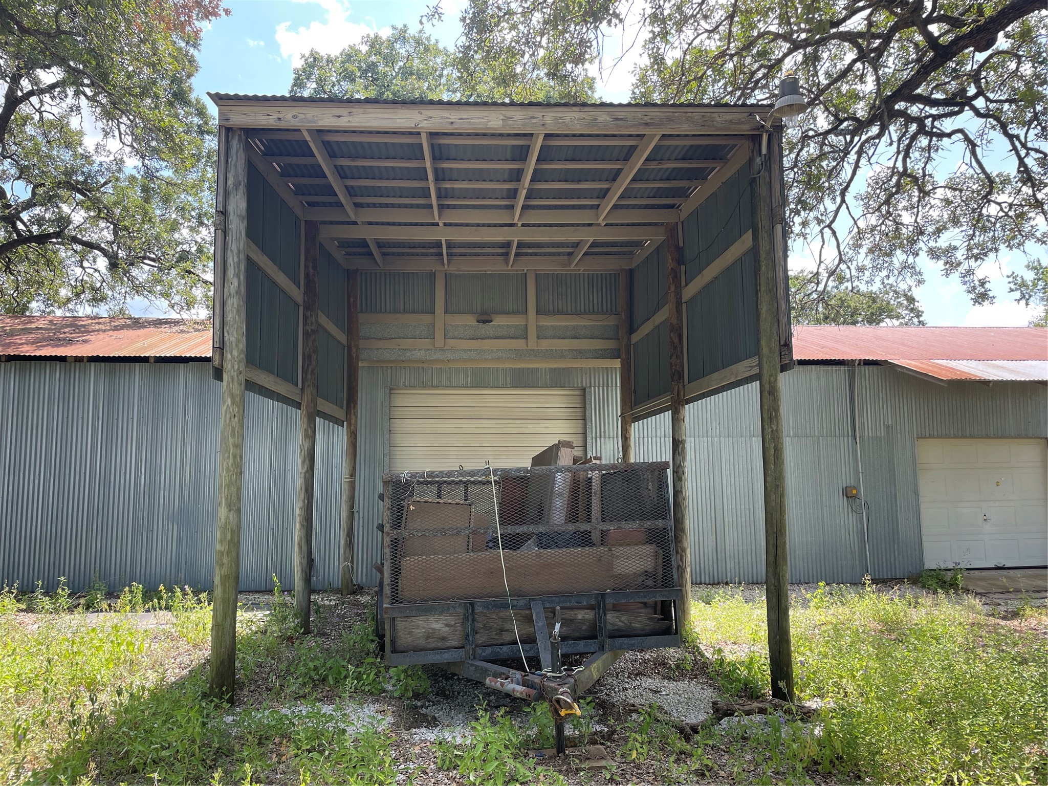 2273 N Earl Rudder Freeway Property Photo 10