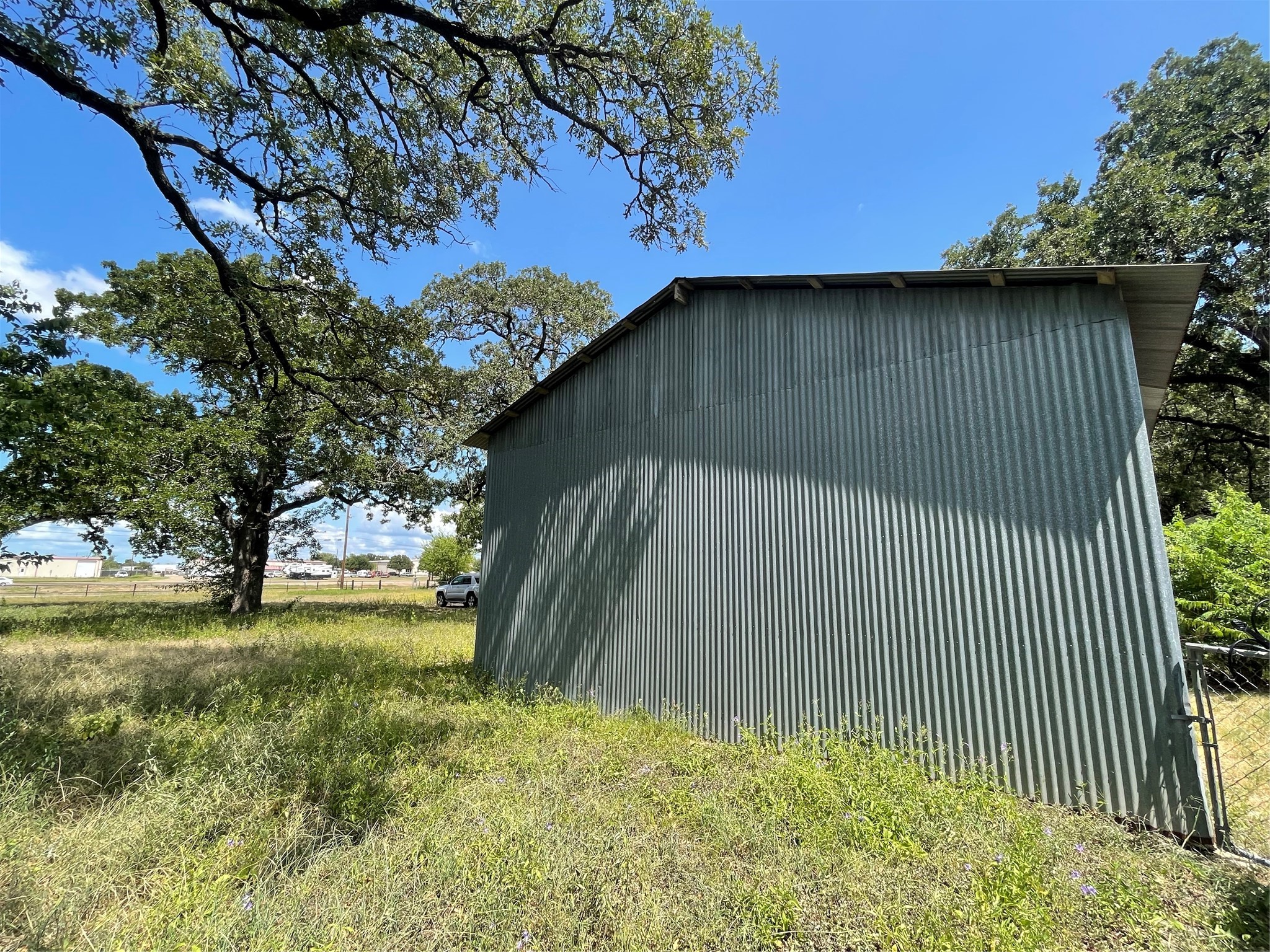 2273 N Earl Rudder Freeway Property Photo 11