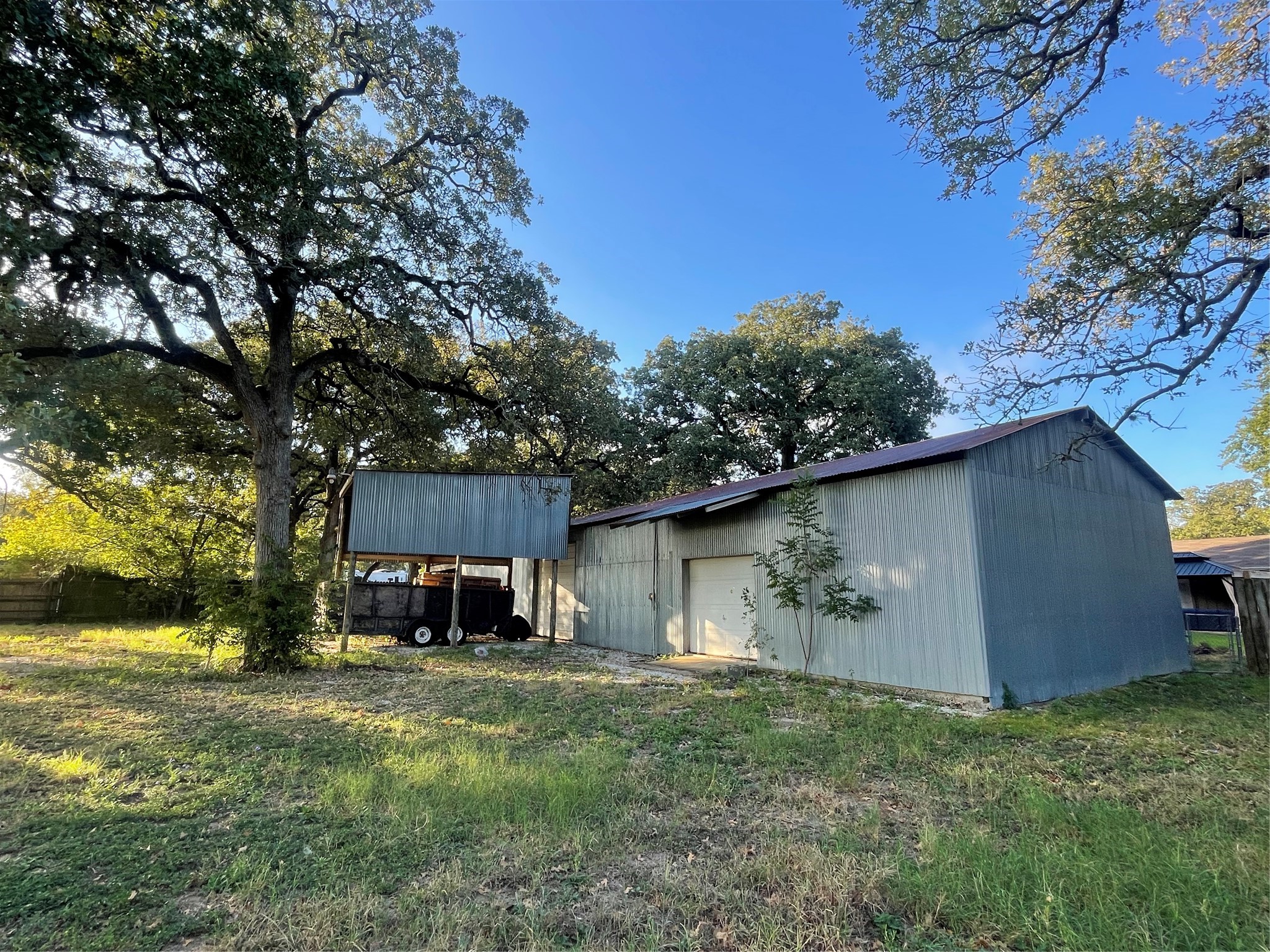 2273 N Earl Rudder Freeway Property Photo 13