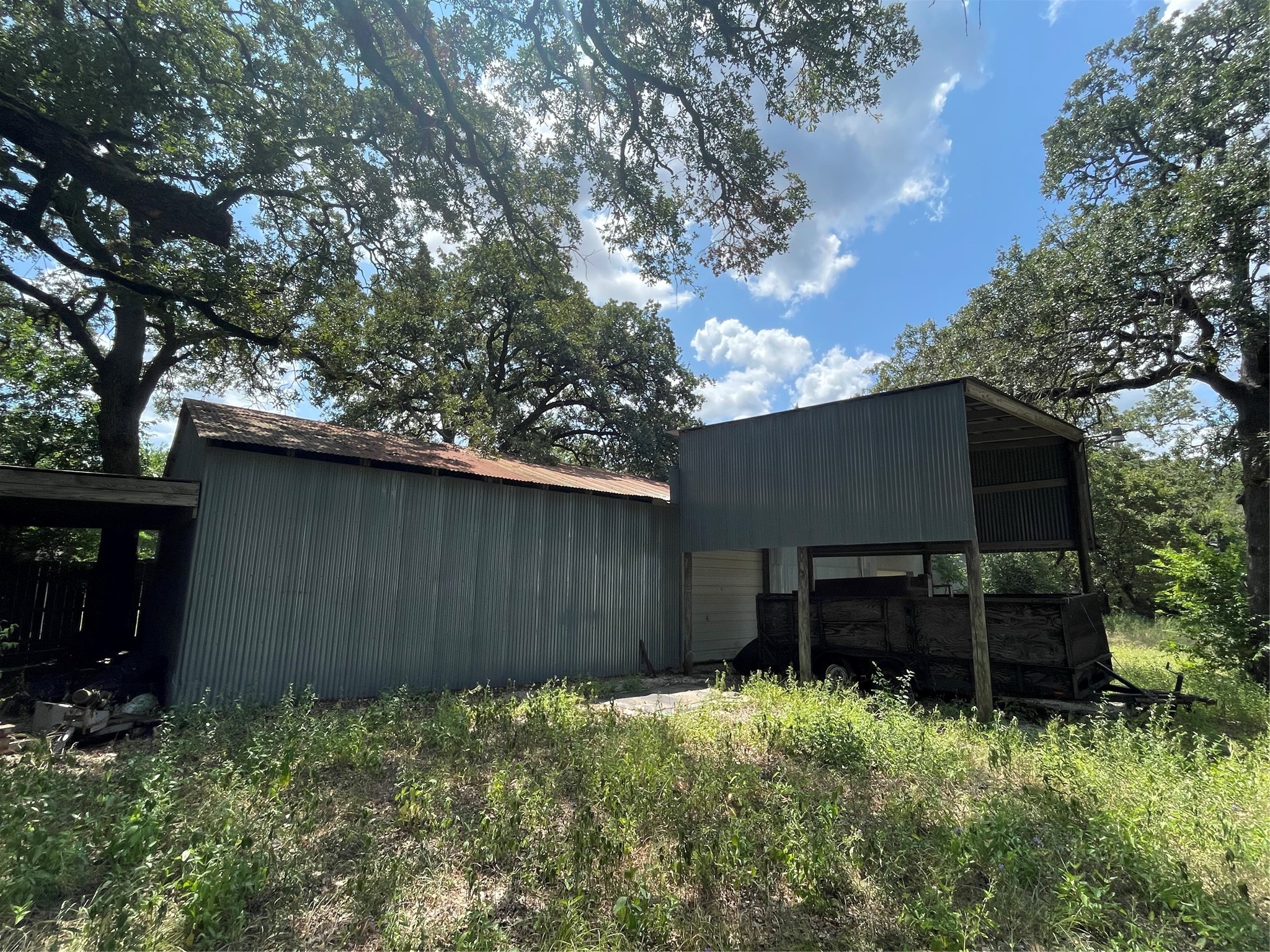 2273 N Earl Rudder Freeway Property Photo 14